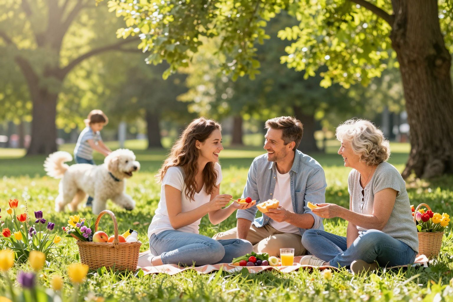 Az ego torzítja a valóságérzékelésünket és kapcsolatainkat.