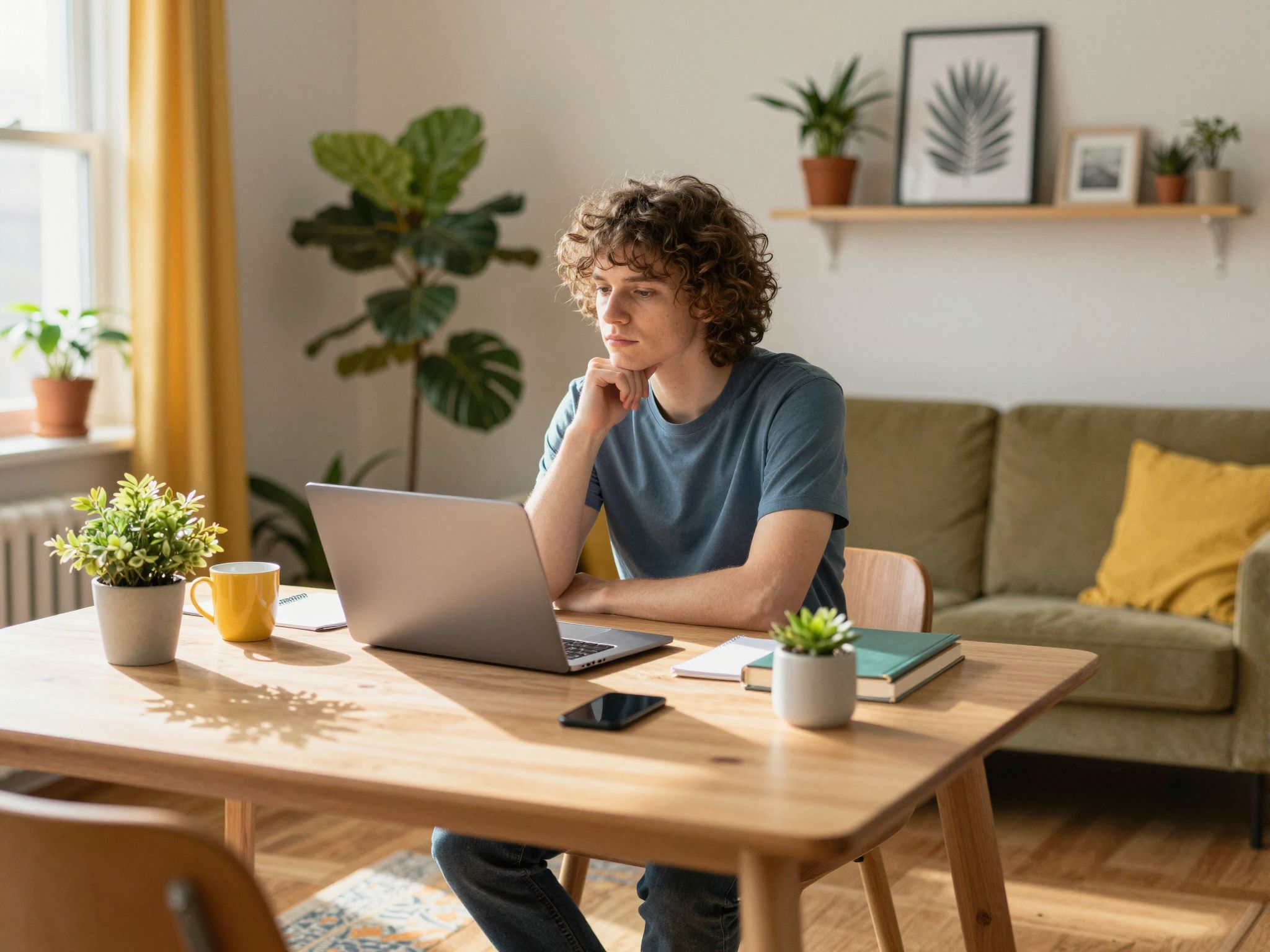 Az egyedülállók költségei gyakran magasabbak, mint a családoké.