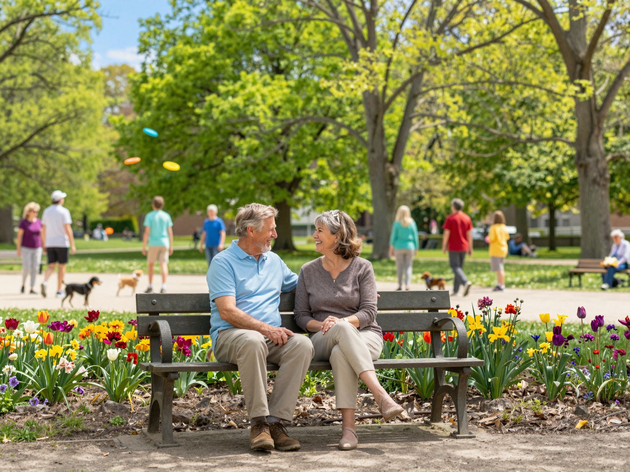 Az életkor befolyásolja az emlékek részletességét és pontosságát.