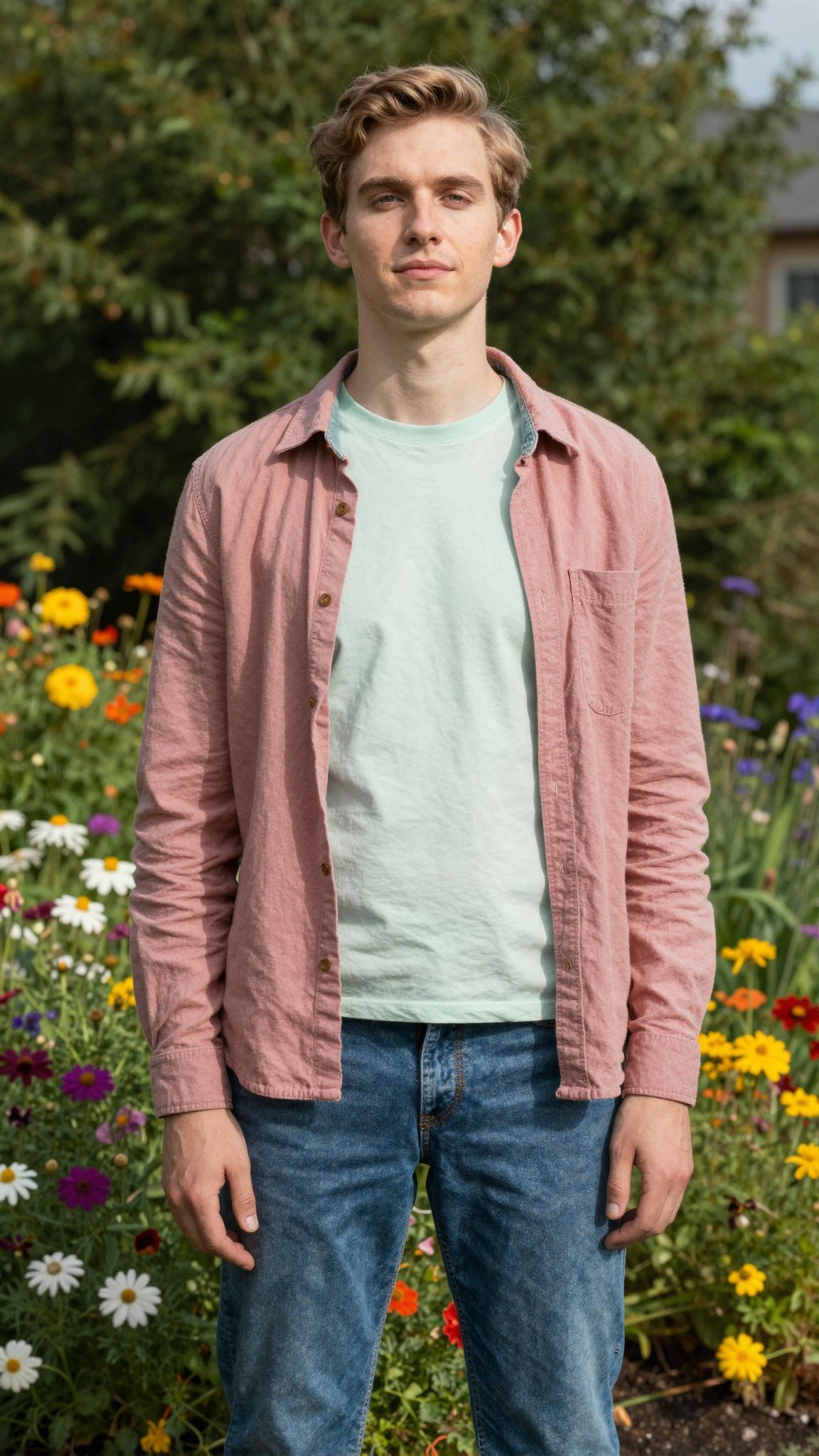 A határok meghúzása segít megvédeni a lelki egészséget.