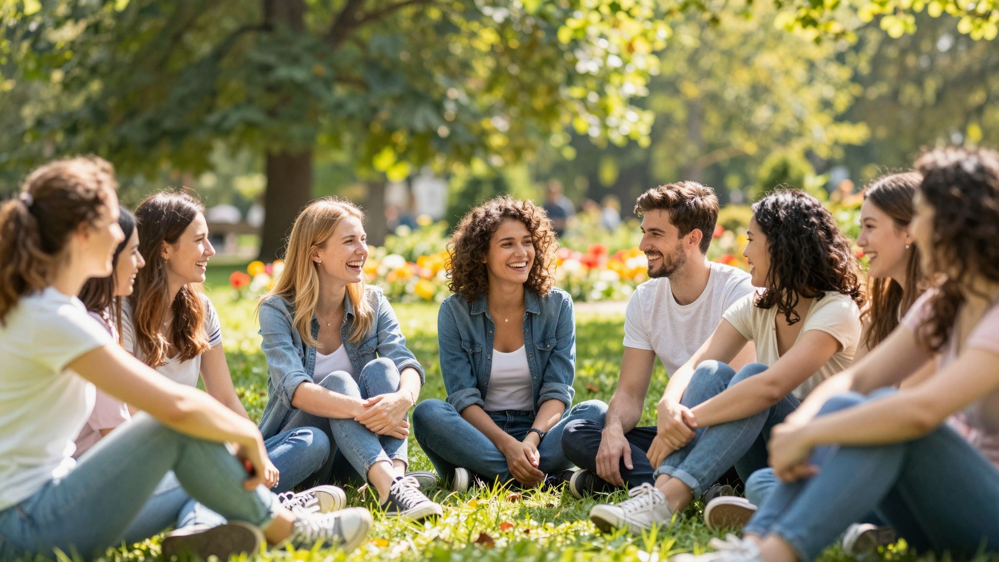 Az elutasítástól való félelem gyökere az önértékelésben rejlik.