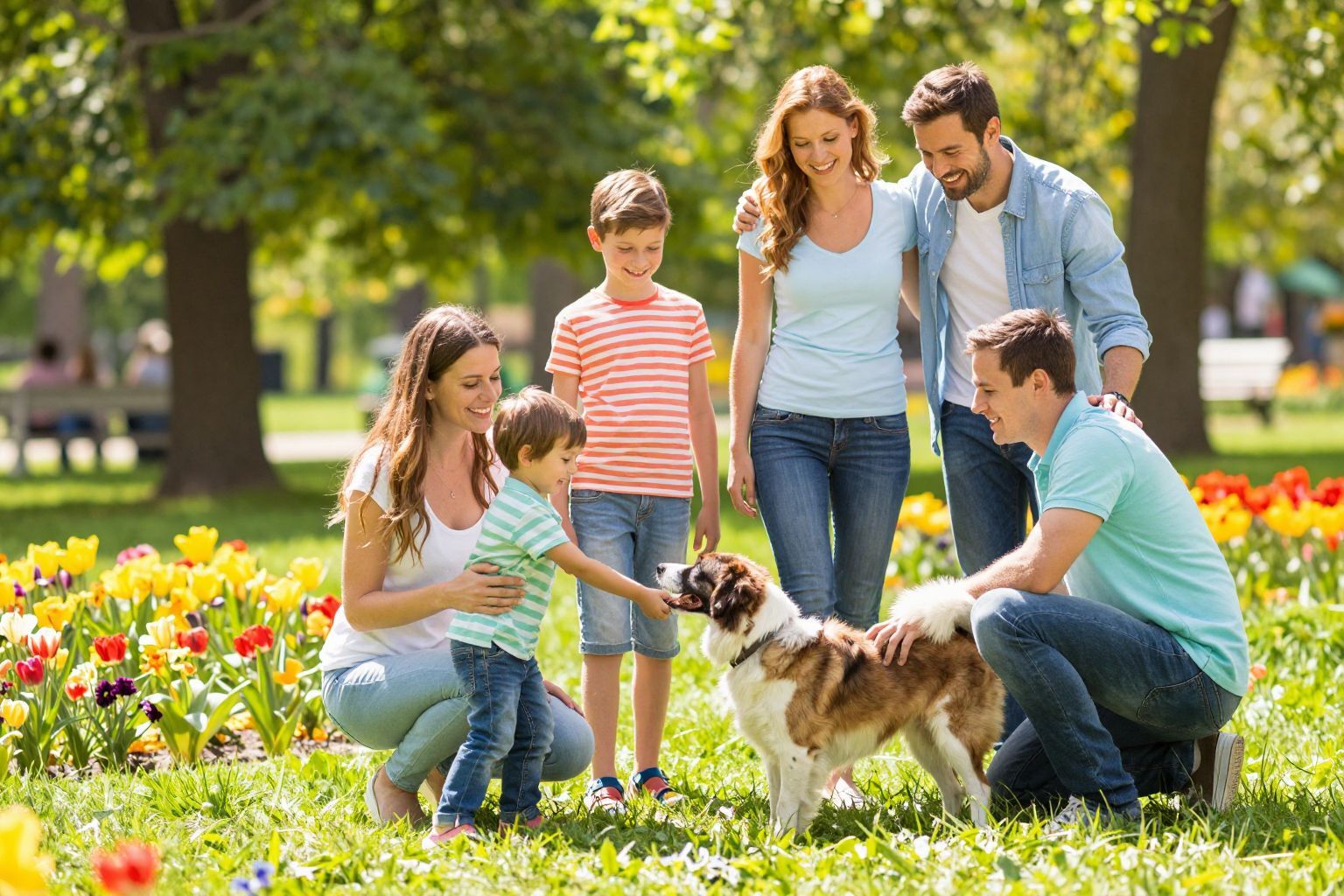 A kutyák fokozzák az empátiát és érzelmi intelligenciát.