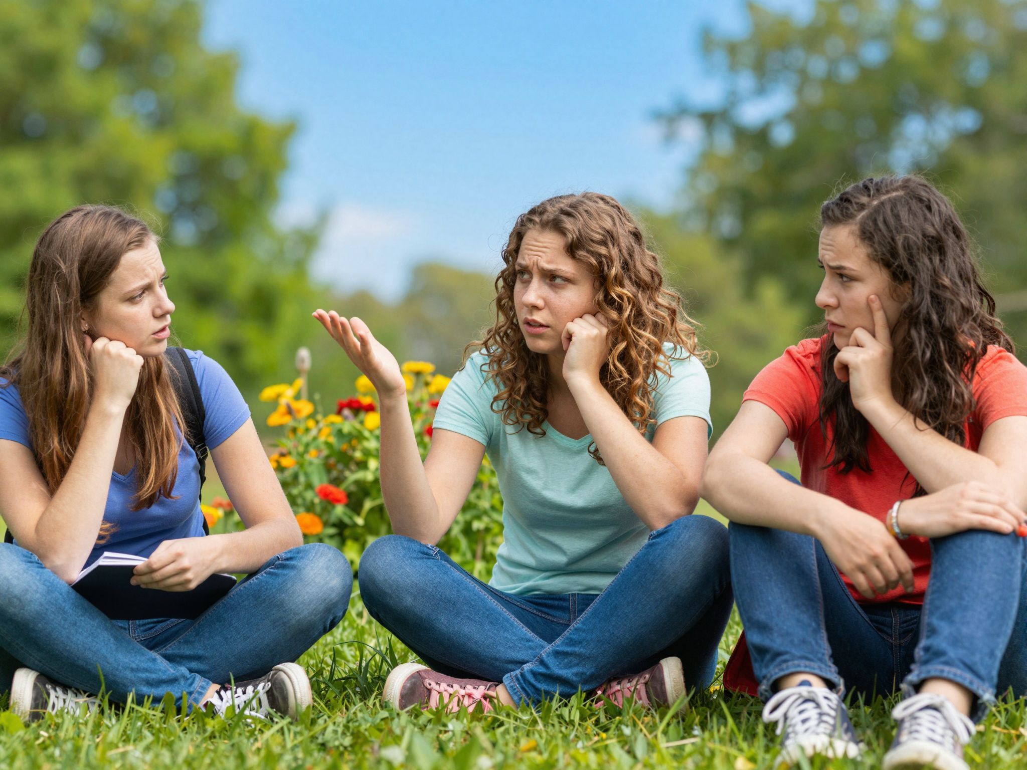 Az érzelmi érvelés gyakran torzítja a döntéshozatalt.