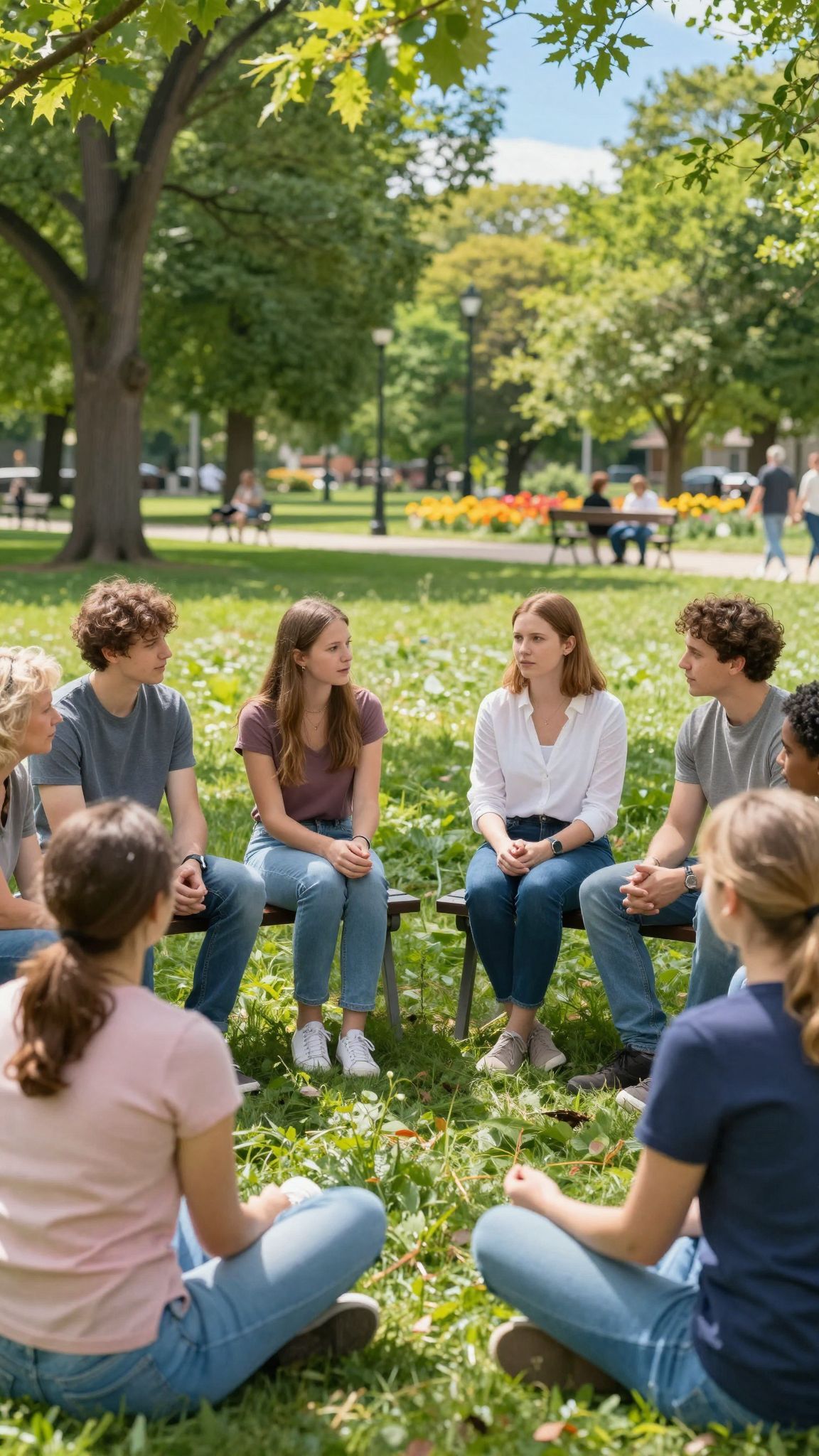 Az érzelmi határok megsértése manipulációhoz vezethet.
