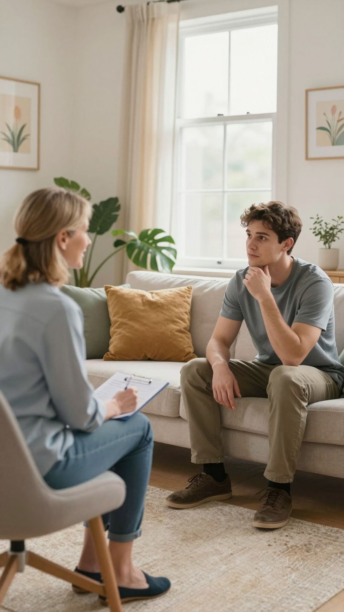 Az implicit memória gyakran nehezen hozzáférhető és torzított.