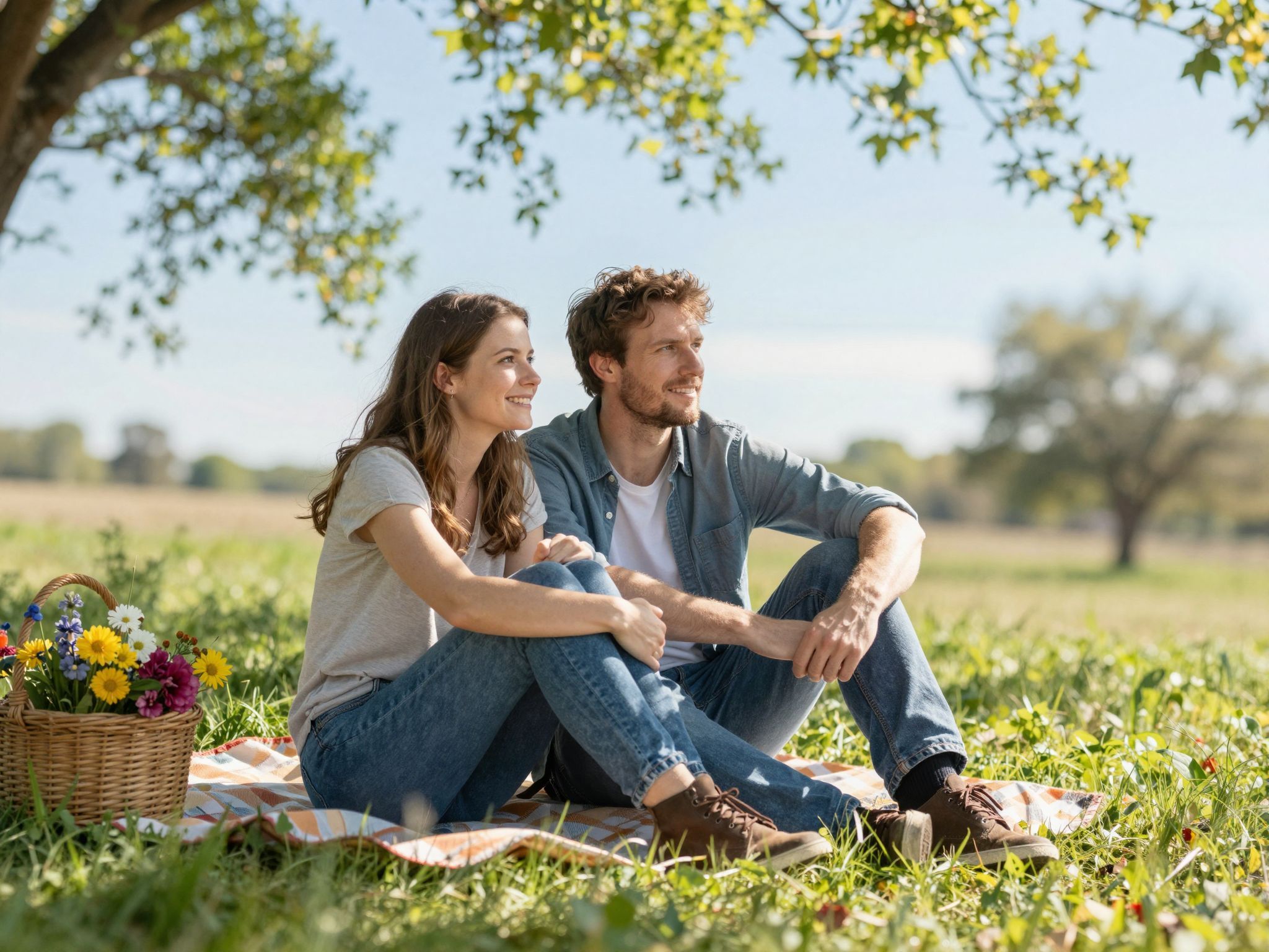 Az intimitás elkerülése megakadályozza a valódi boldogságot.