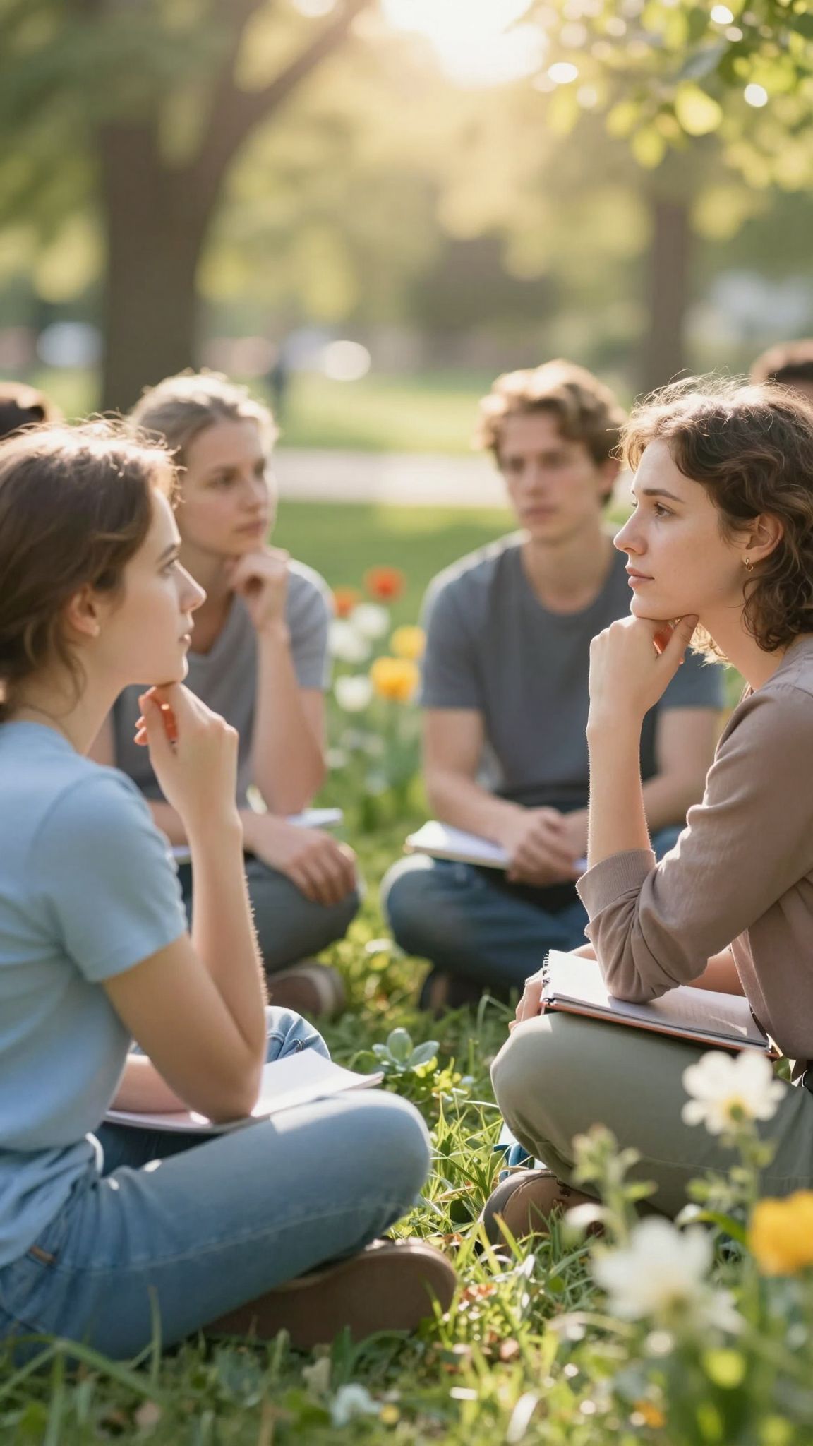 Az intuíció fejlesztése erősíti a döntéshozatali képességünket.