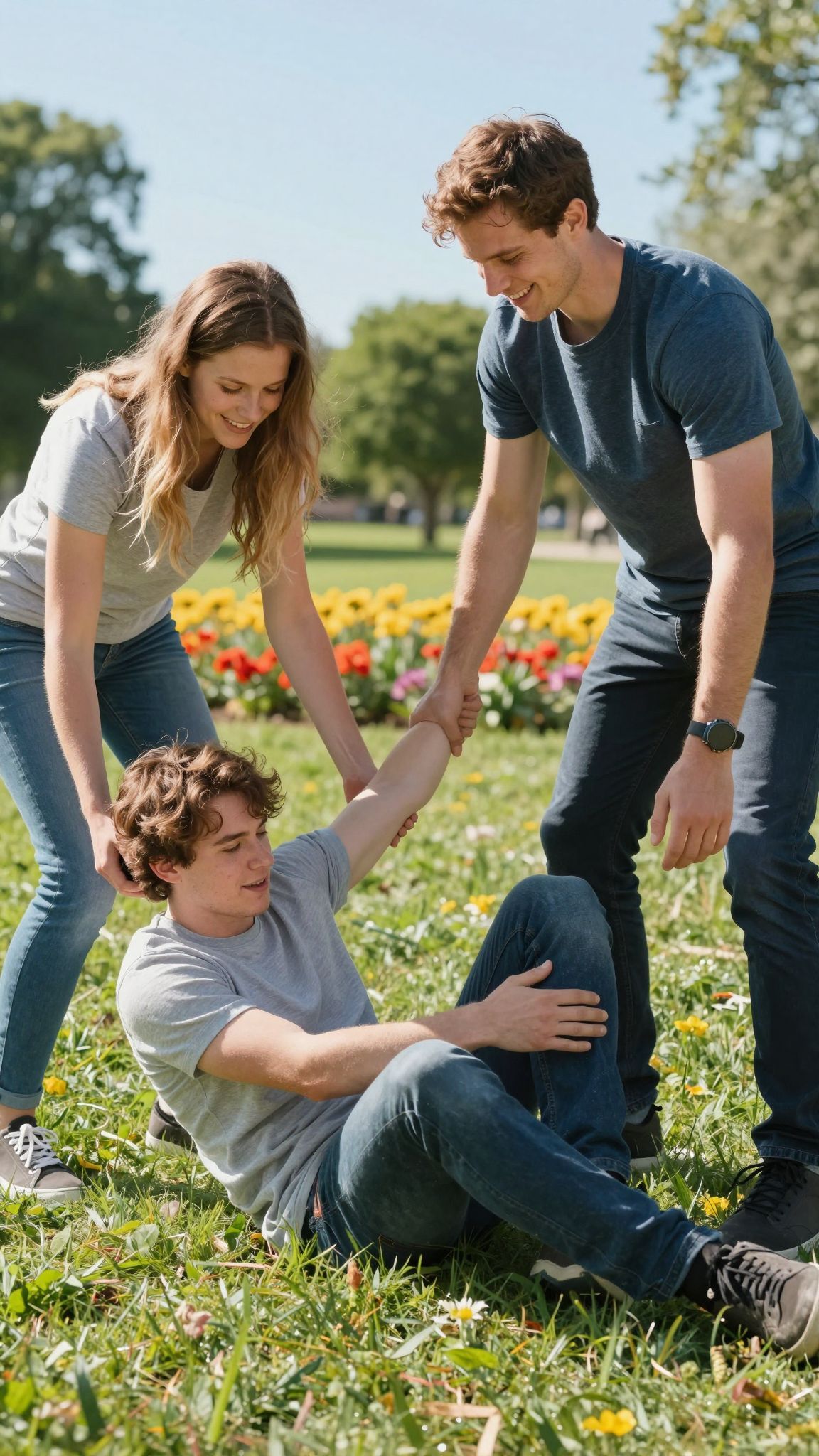 Az önegyüttérzés növeli az akaraterő fenntartásának képességét.