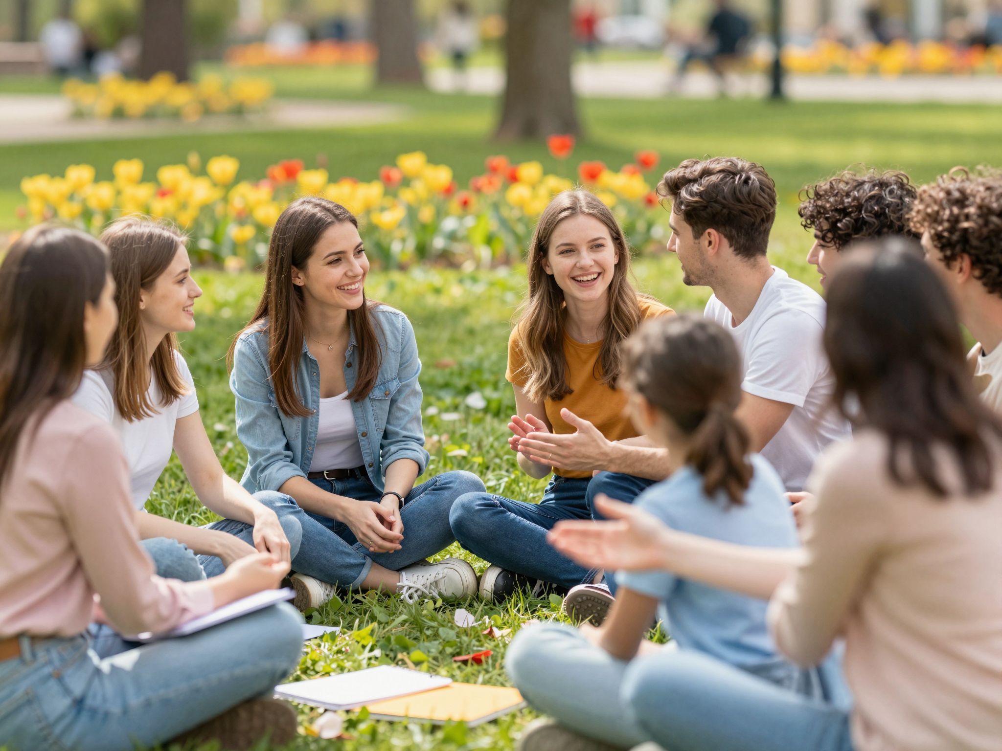 Az önegyüttérzés növeli a mentális ellenálló képességet.