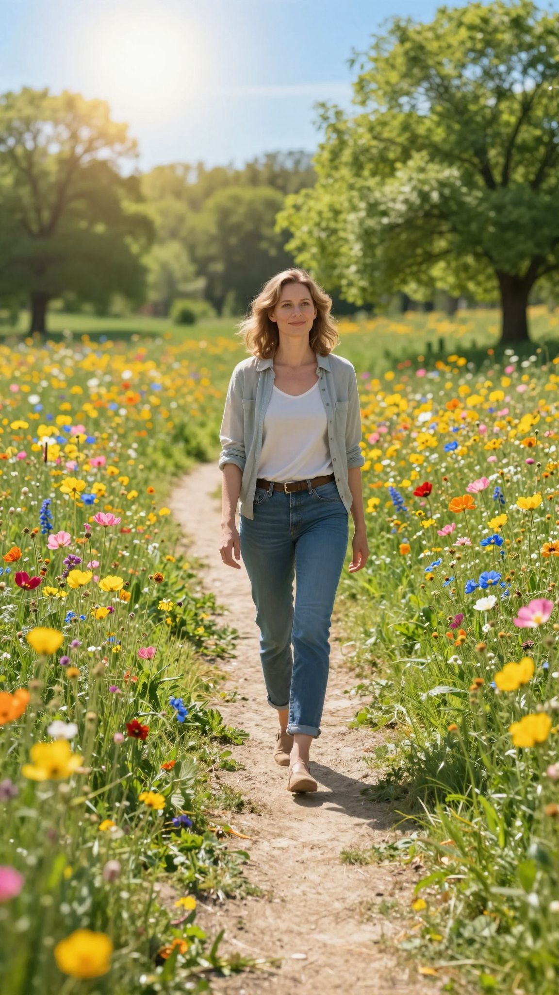 Az önelfogadás segít felfedezni belső erőnket és valódi énjünket.