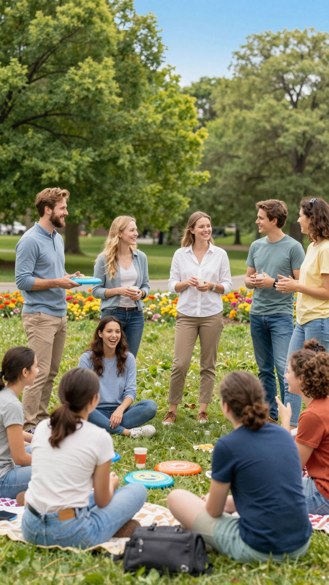 Az önértékelés javítása erősíti a társas kapcsolatok minőségét.