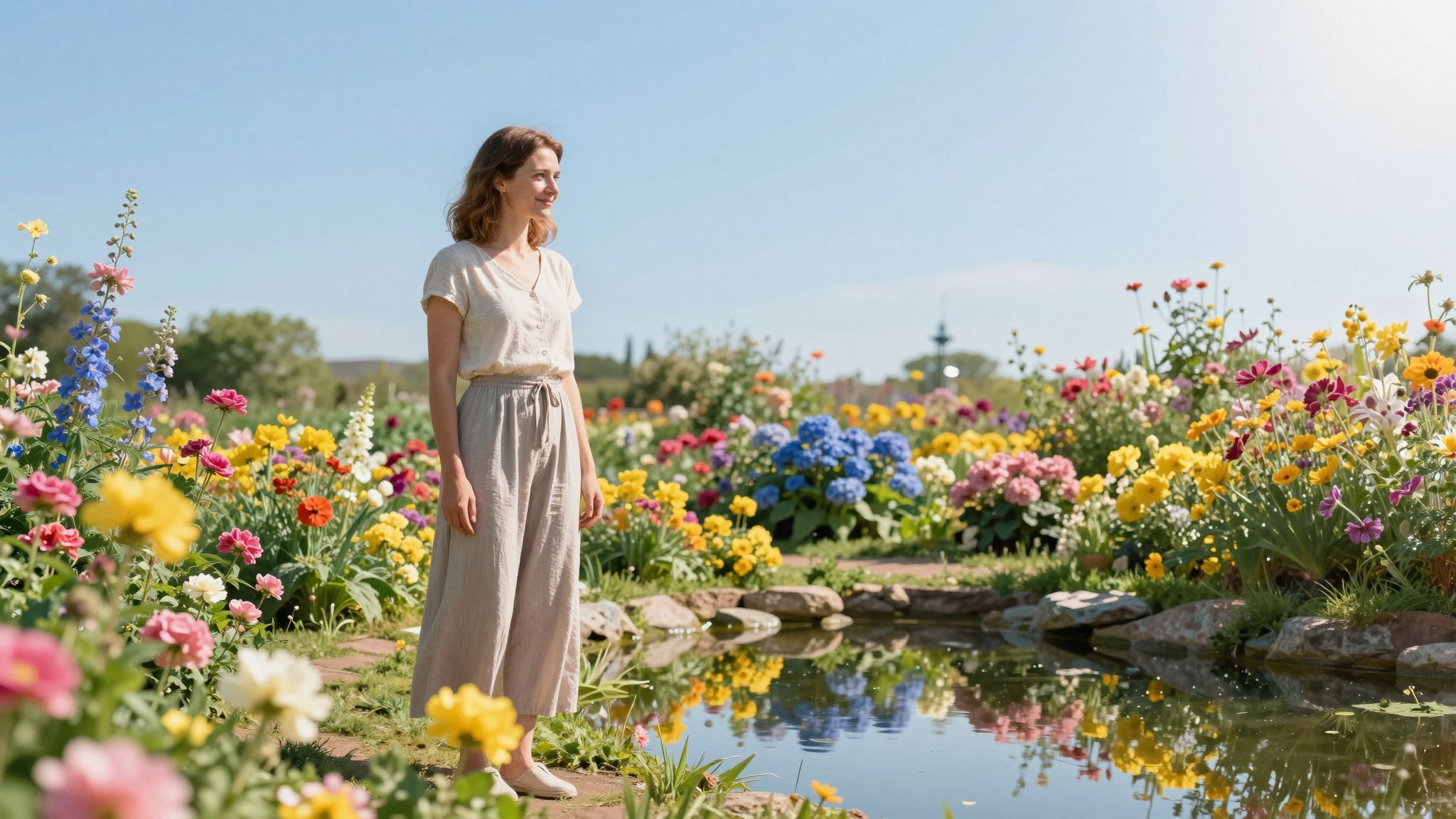 Az önértékelés újjáépítése segíthet a boldogulásban.