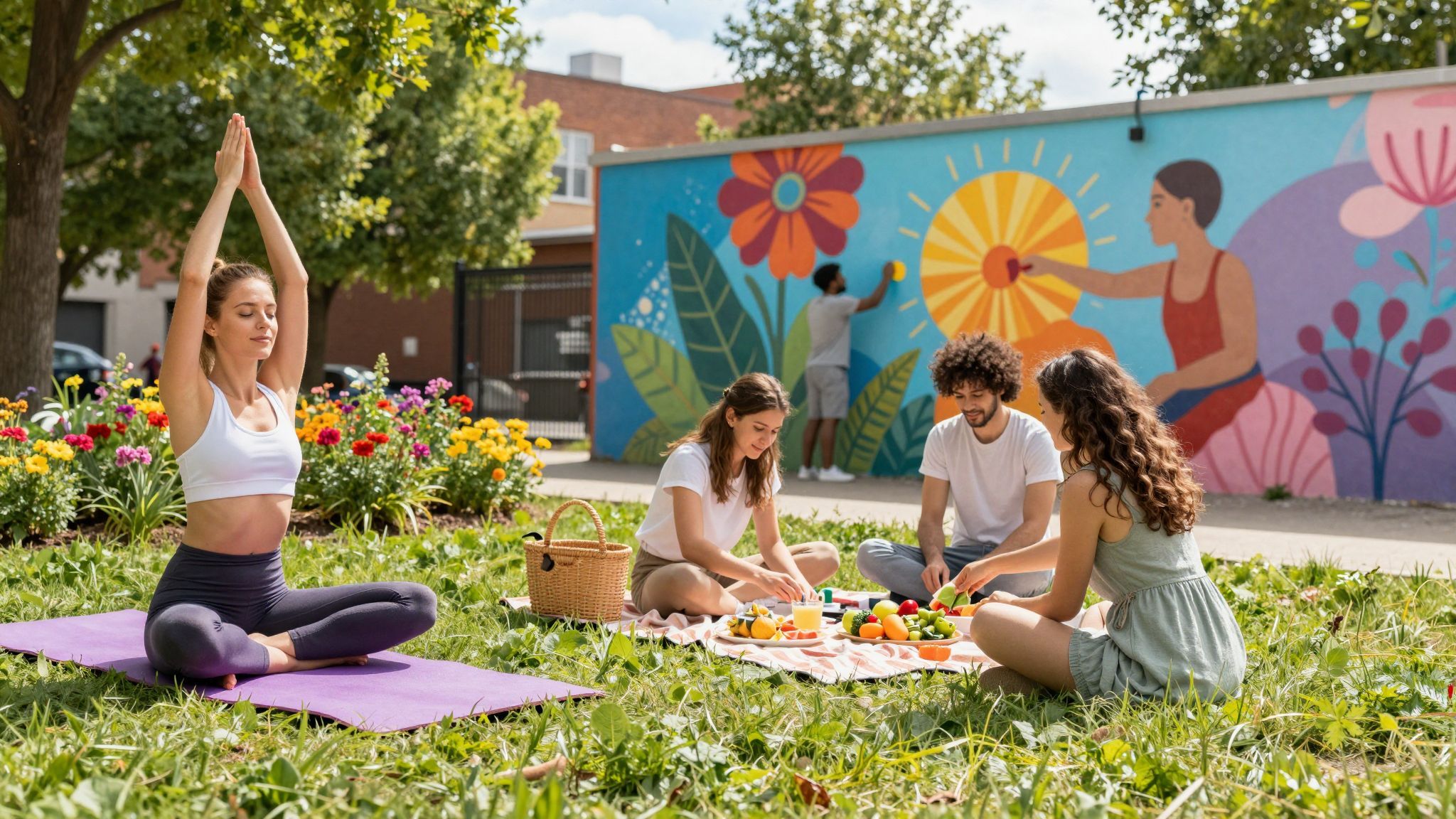 A közösségi média torzíthatja az önértékelésünket és egészségünket.