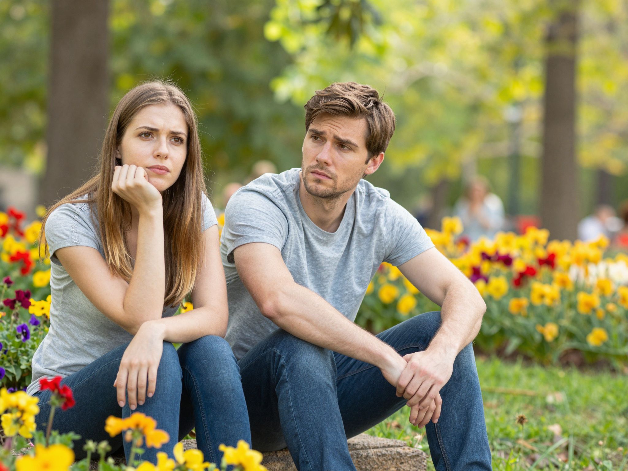 Az ösztönök sokszor pontosabbak, mint a racionális gondolkodás.