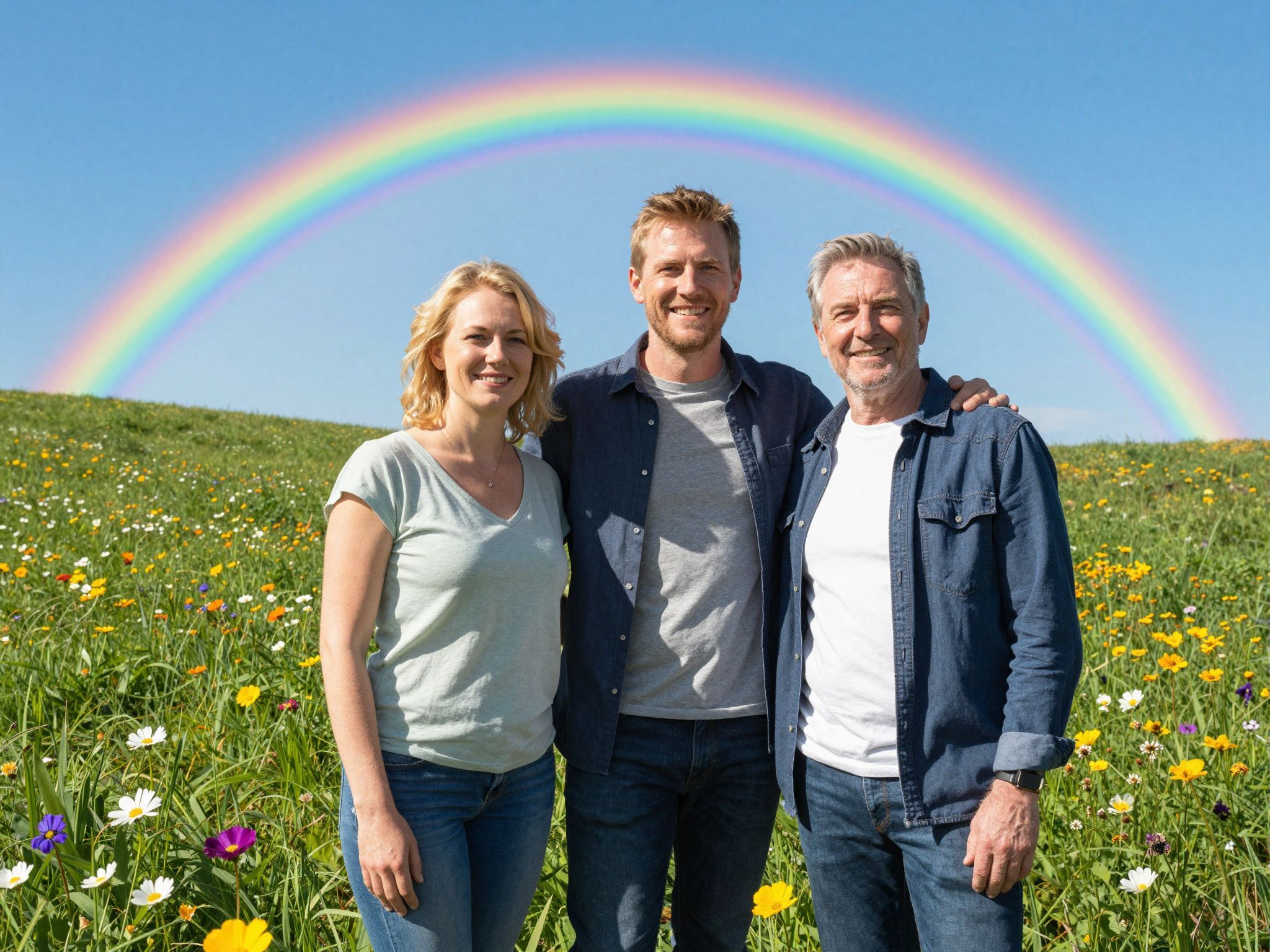 Az újrakezdés bátorsága a fellendülés kulcsa.