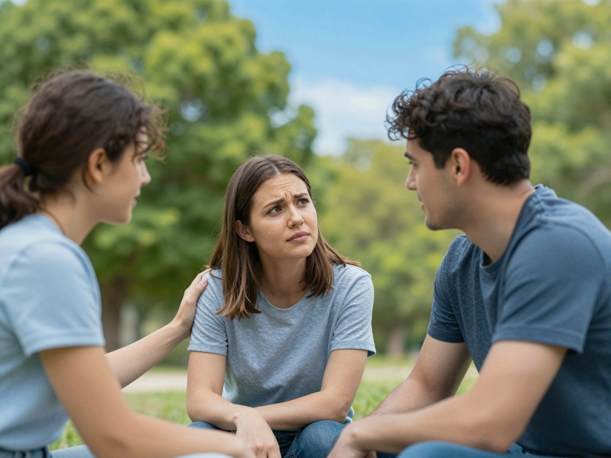 A fóbiák leküzdése gyakran lassú és fokozatos folyamat.