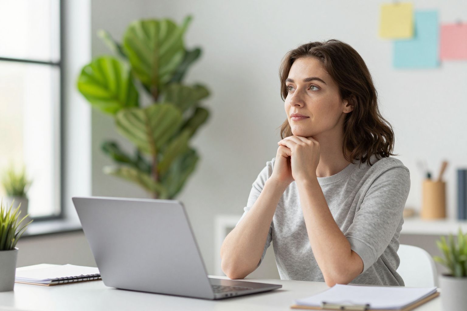 A digitális jólét érdekében állítsunk fel használati határokat!