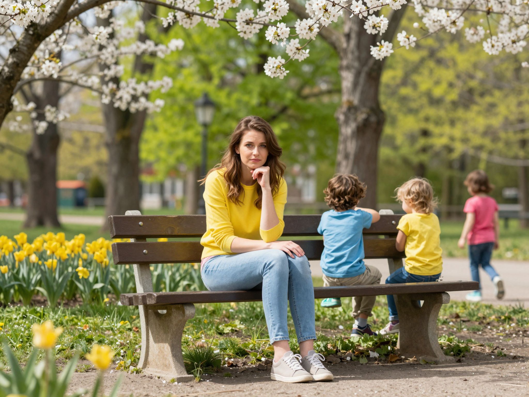 A szomorúságot kreatív tevékenységekkel csökkentheted hatékonyan.