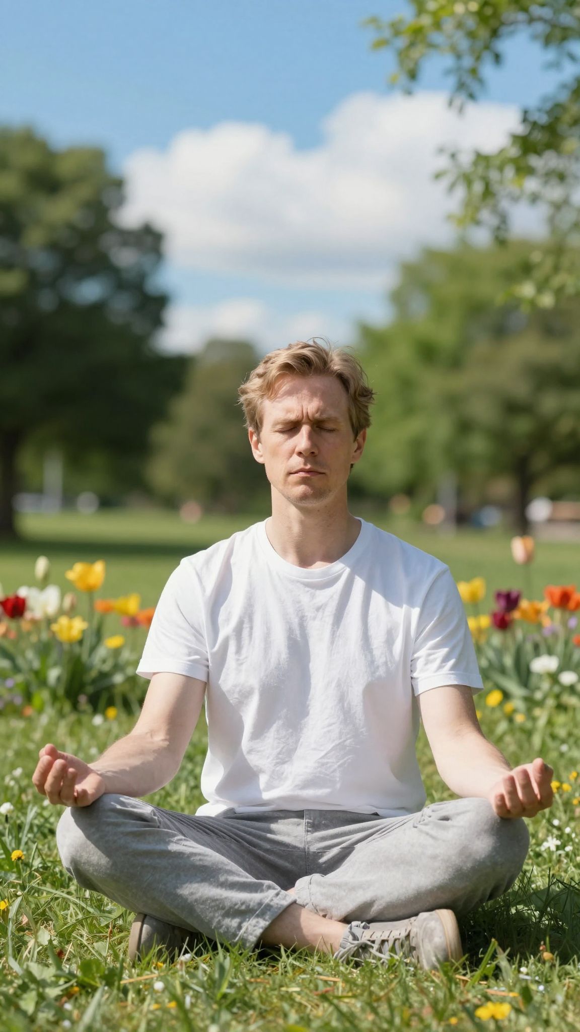 Tervezz előre, hogy elkerüld a stresszes helyzeteket!