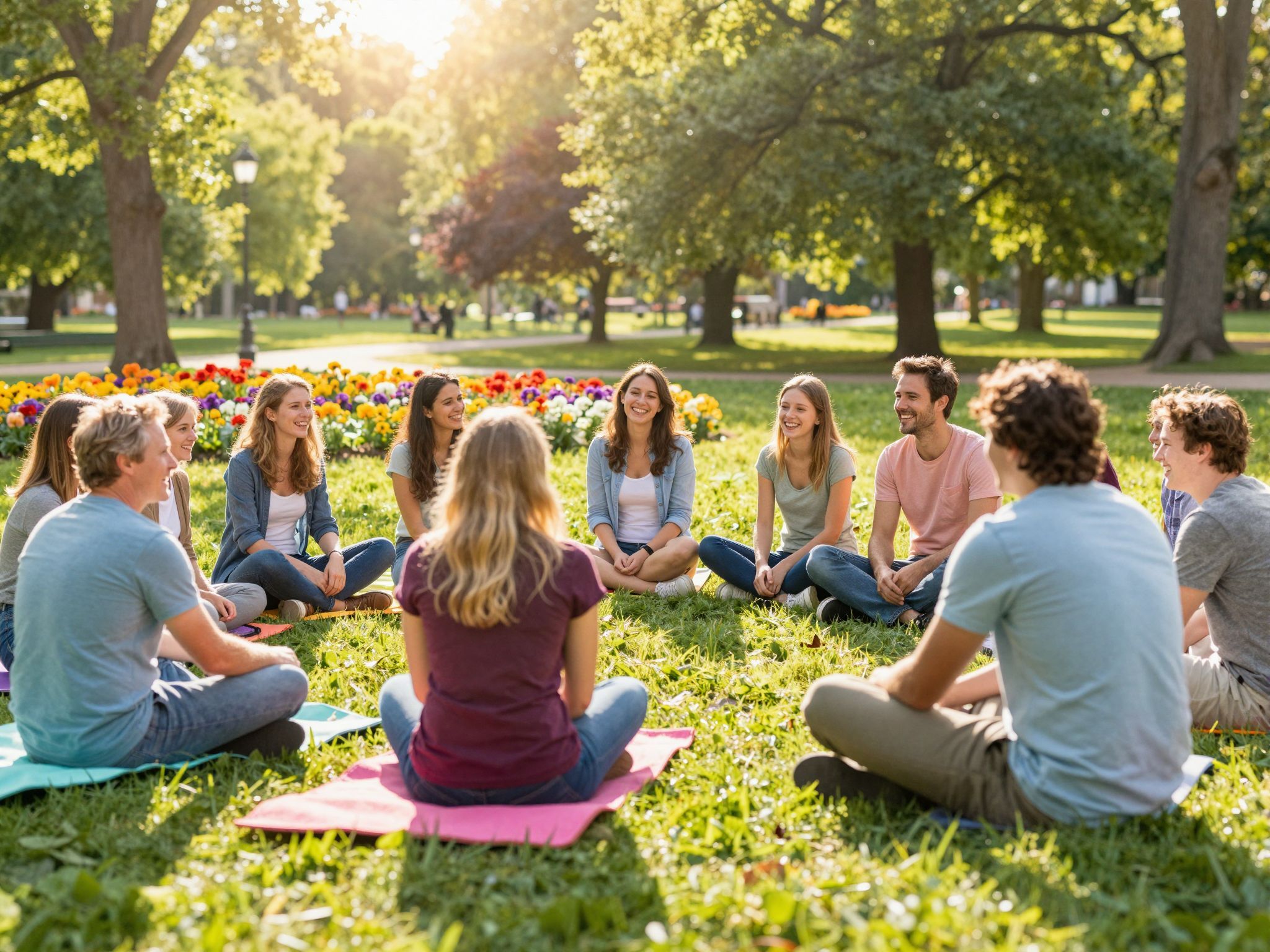 Fogadd el a változást, és lépj tovább bátran!