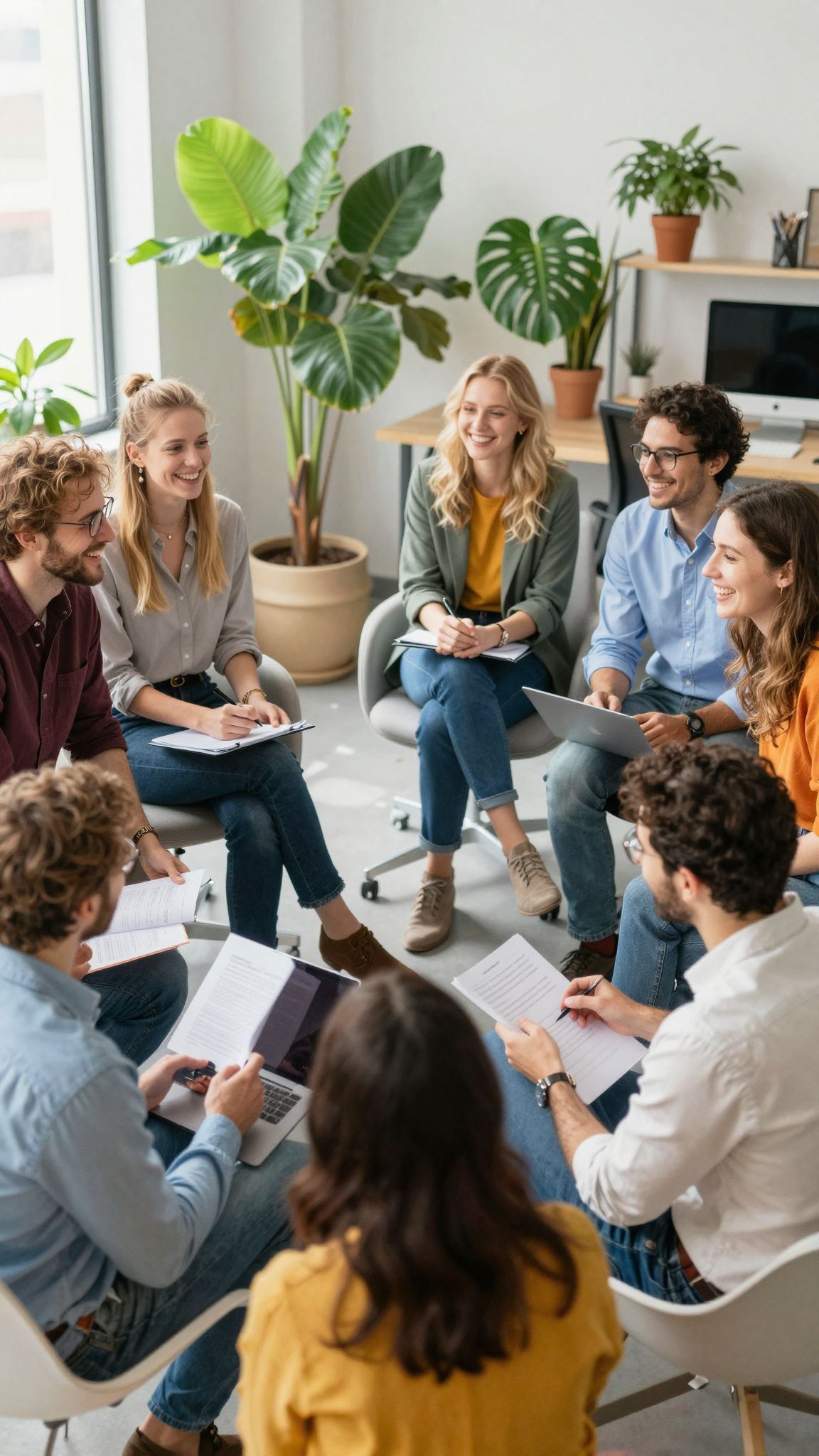 Az integritás megőrzéséhez fontos az önellenőrzés és tudatosság.