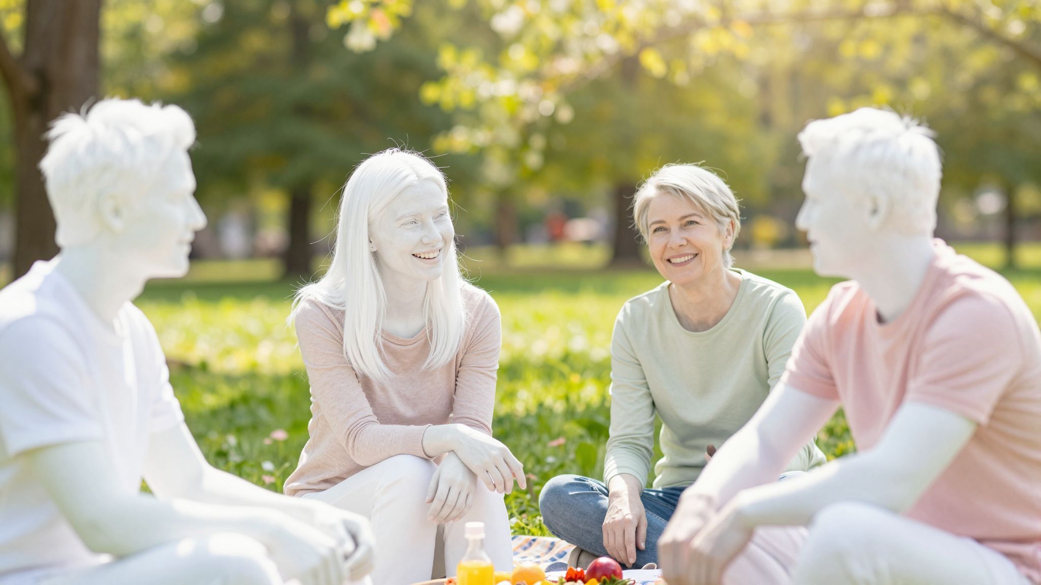 A hangulatstabilizálók segíthetnek a bipoláris zavar kezelésében.