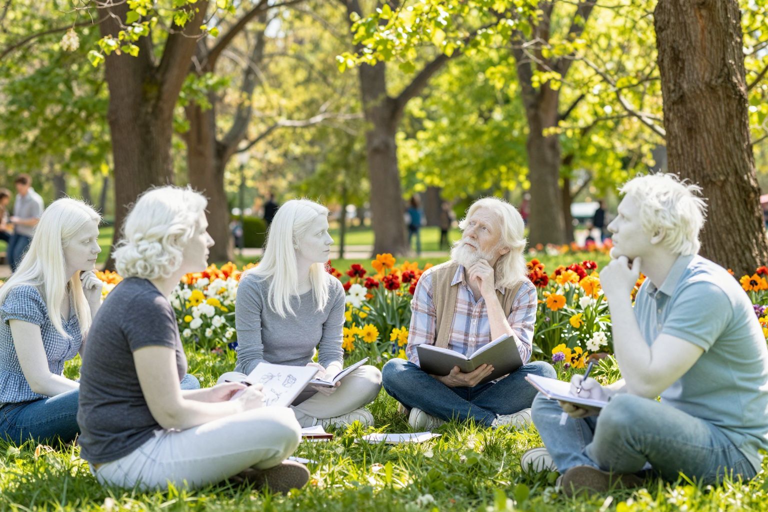 A Cartesianus örökség hatása a modern tudományos gondolkodásra.