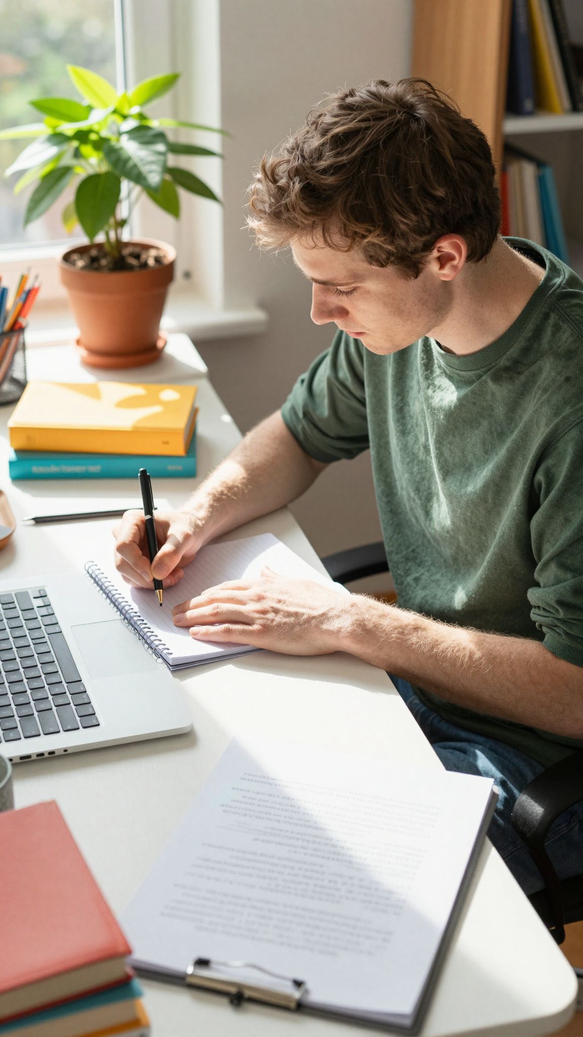 A rendszeres pszichológiai tréning növeli a munkamemóriát.