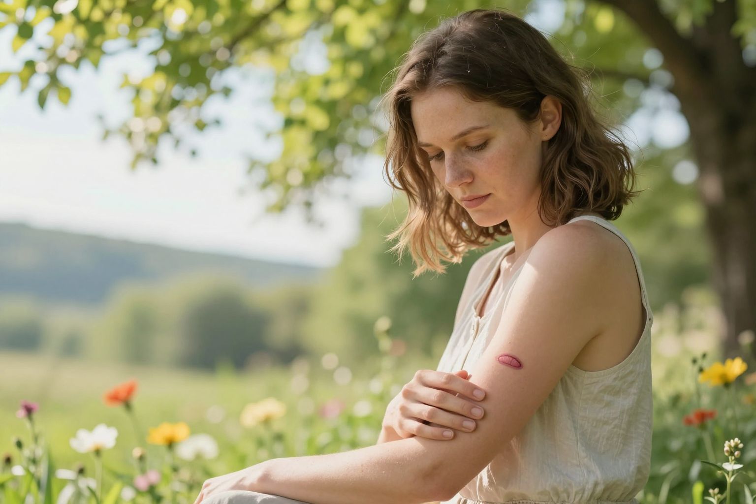 Fedezd fel a megaláztatás jeleit belső harcodban!