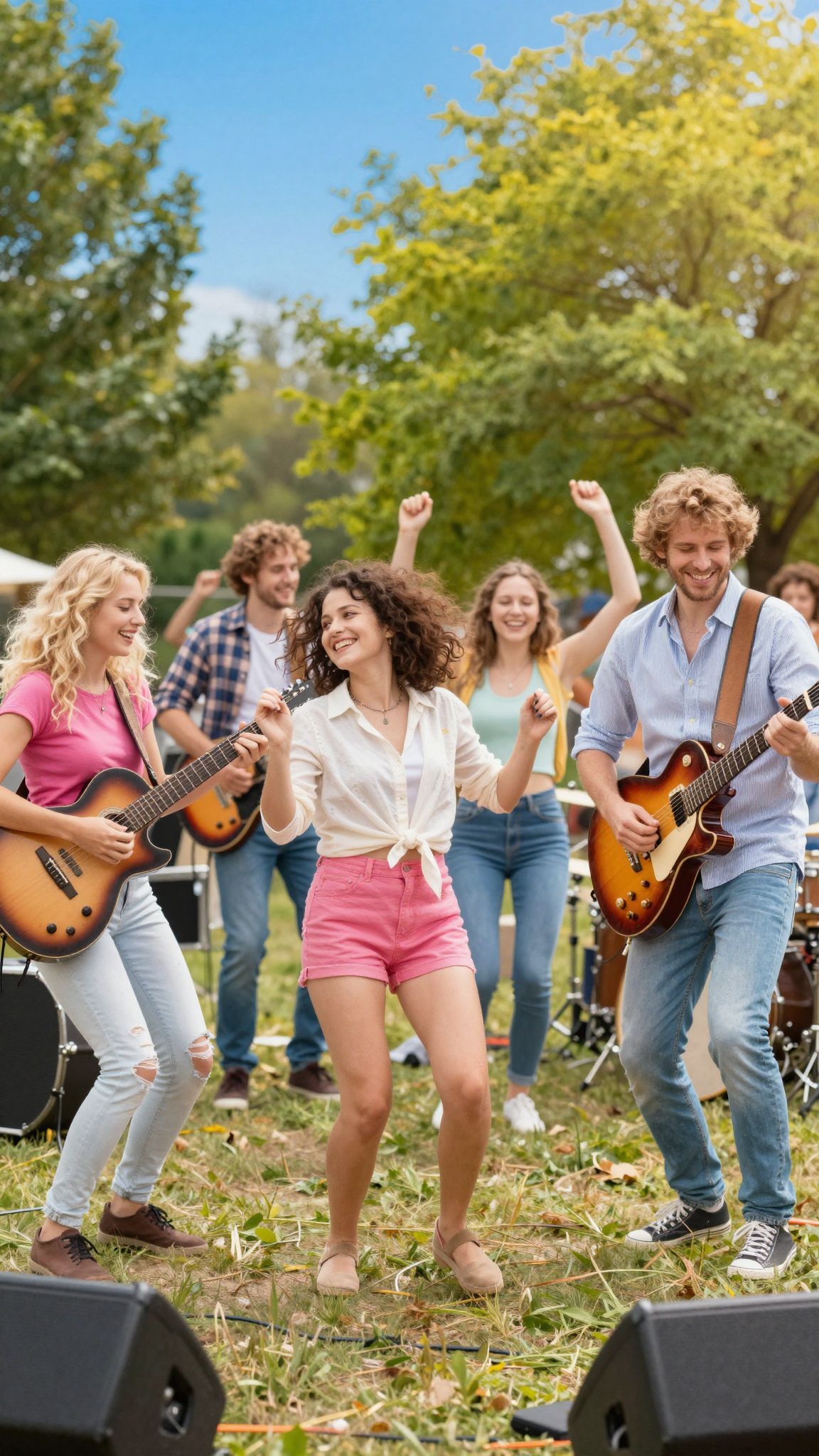 Az ízlés idővel formálódik, tükrözve életkorunkat és tapasztalatainkat.