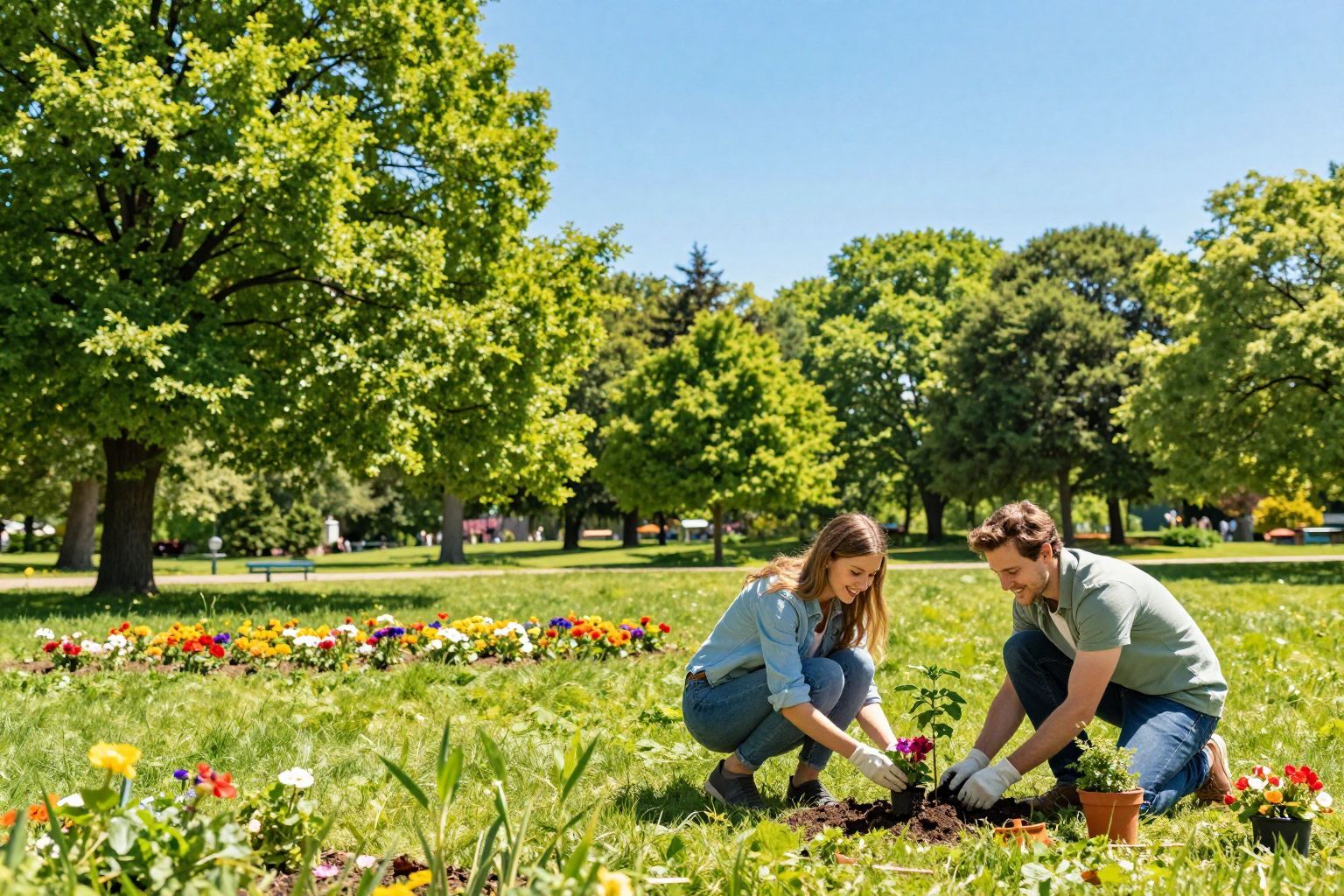A megelőzés kulcsa a mentális egészség korai támogatása.
