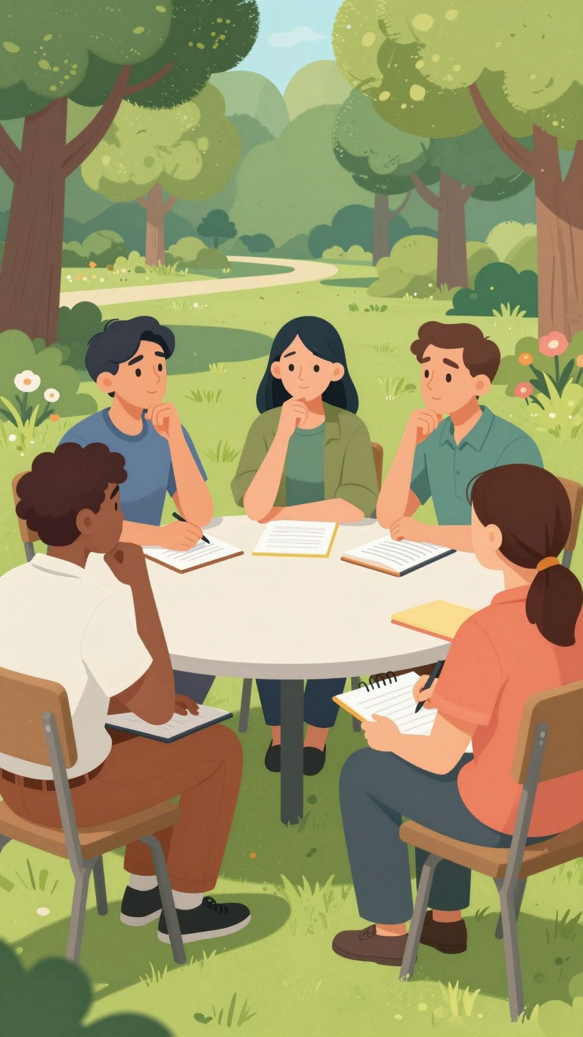 Rawls elmélete vitákat generál a méltányosságról és igazságról.