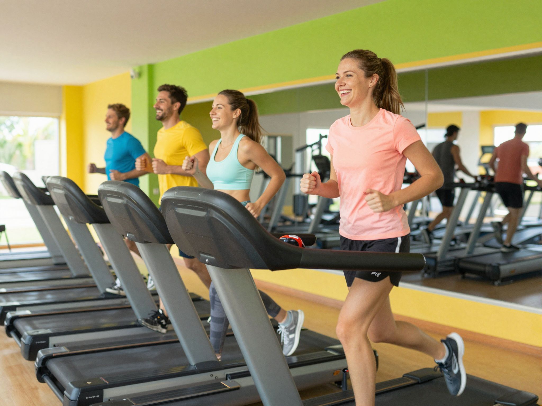 A boldogság fixpontja dinamikusan változhat életkörülmények hatására.