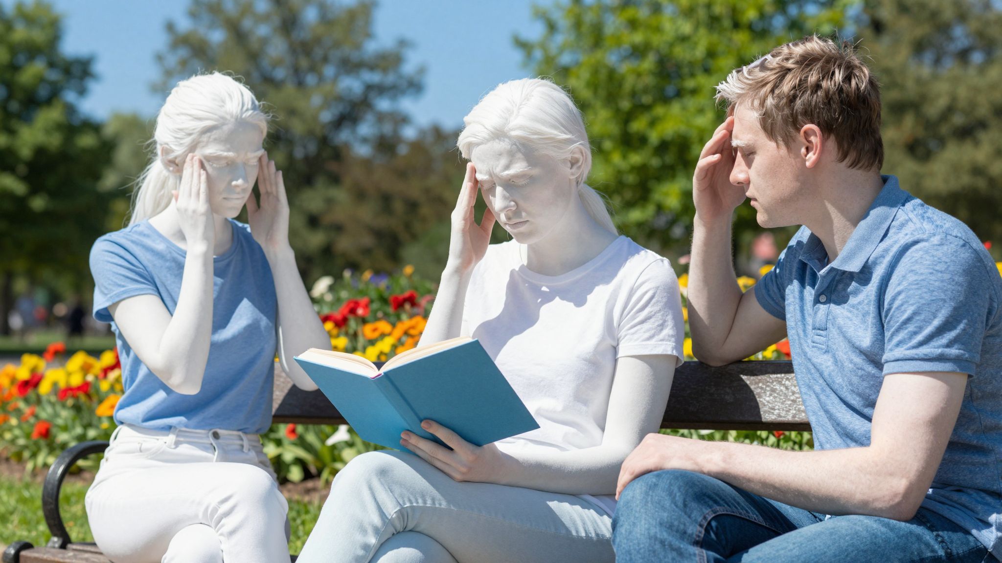 A propranolol mellékhatásai közt szerepel a fáradtság és szédülés.