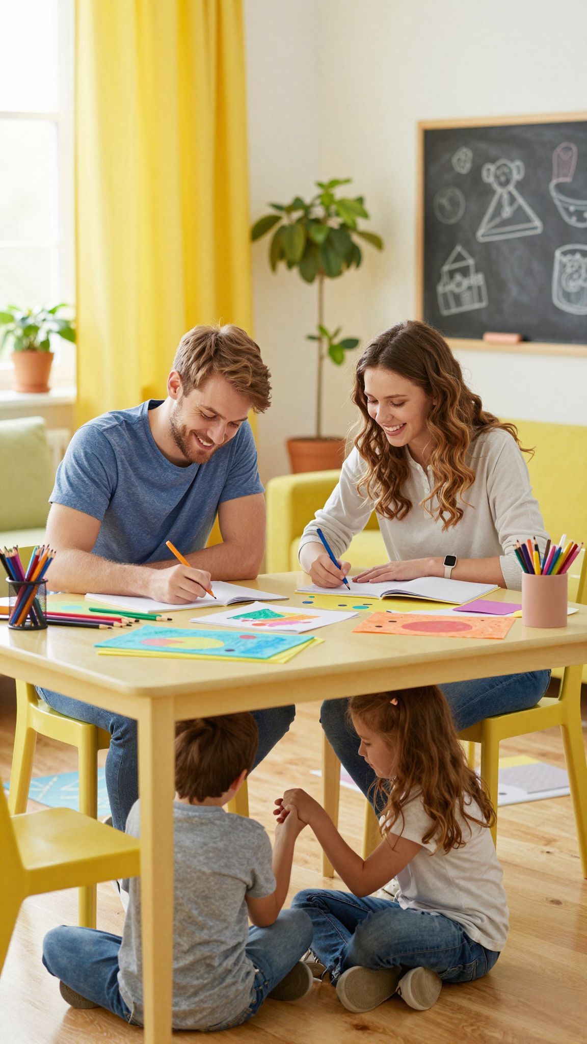 A mellékhatások csökkentése javítja a betegek életminőségét.