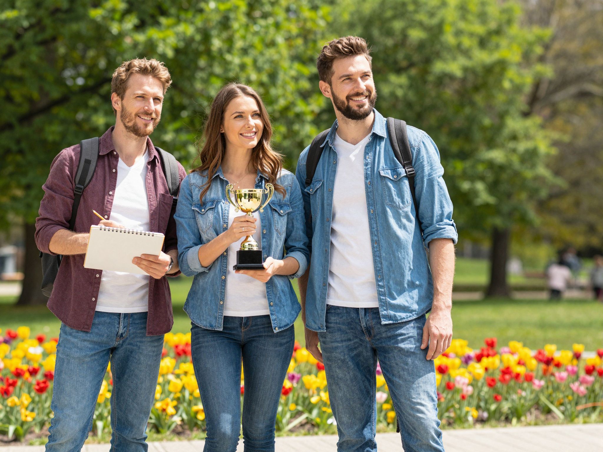 A kudarc tanulási lehetőség, nem a végső út.