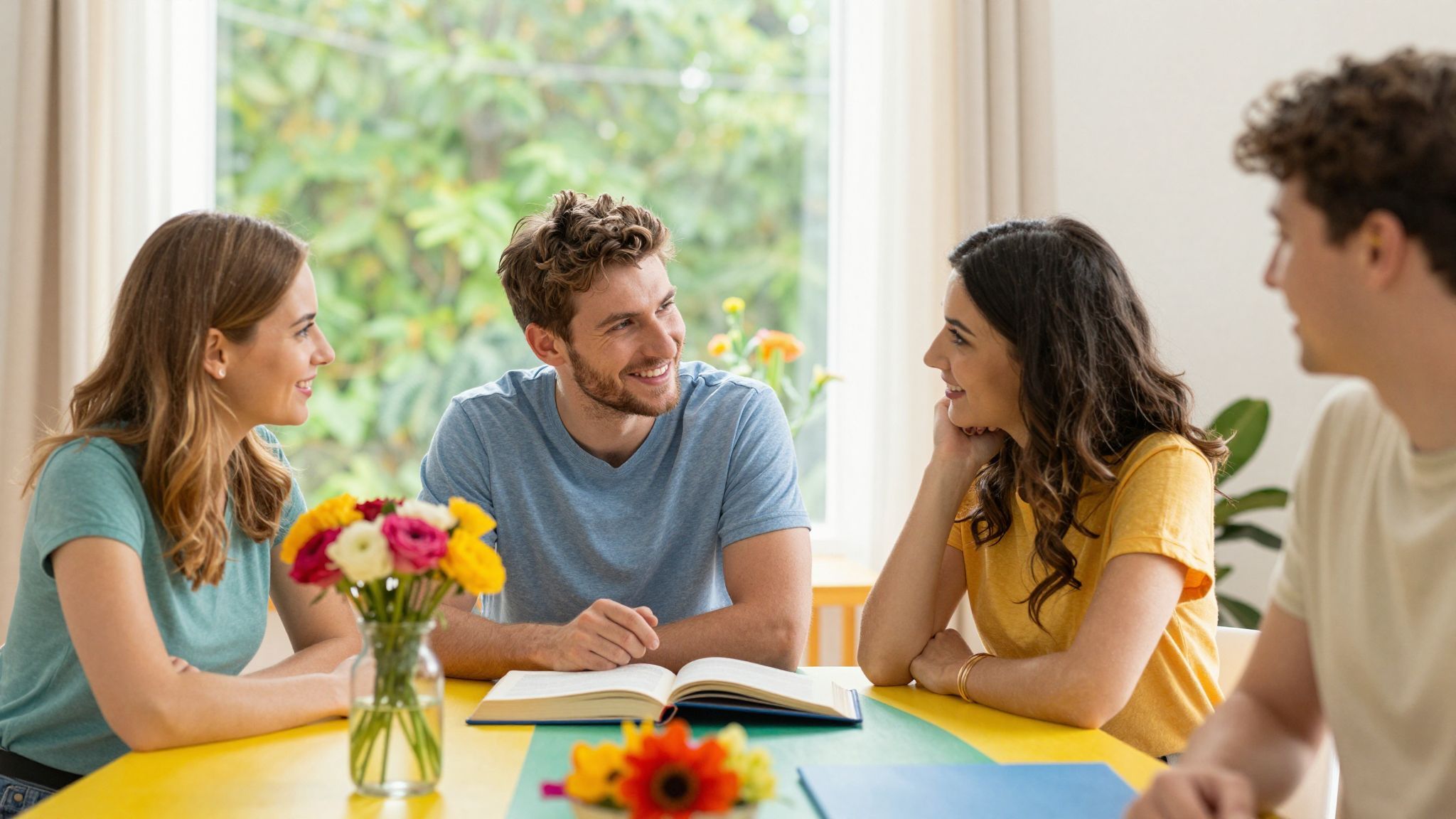 A belső sebezhetőség tudatosítása segít a manipuláció elkerülésében.