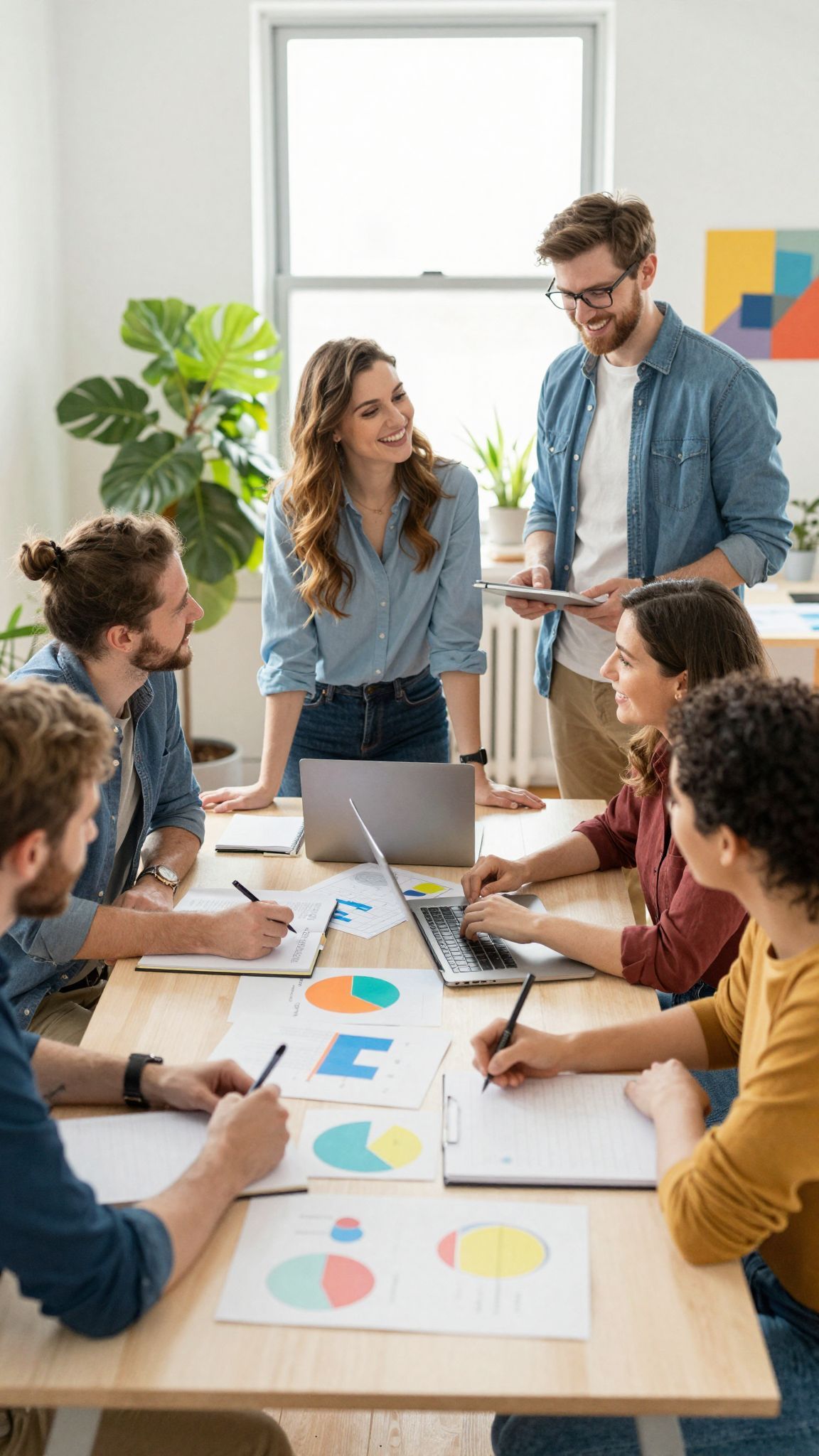 A kudarcok tanítanak, új lehetőségeket nyitnak meg.