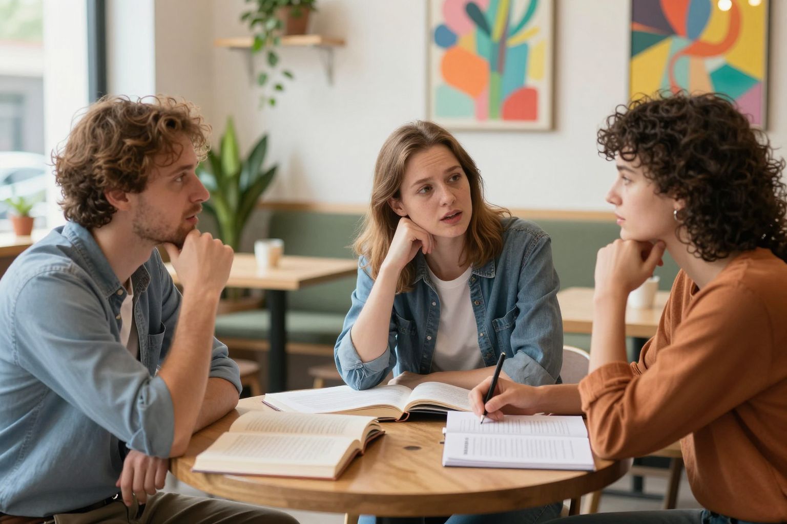 Freud öröksége ma is formálja önazonosságunkat.