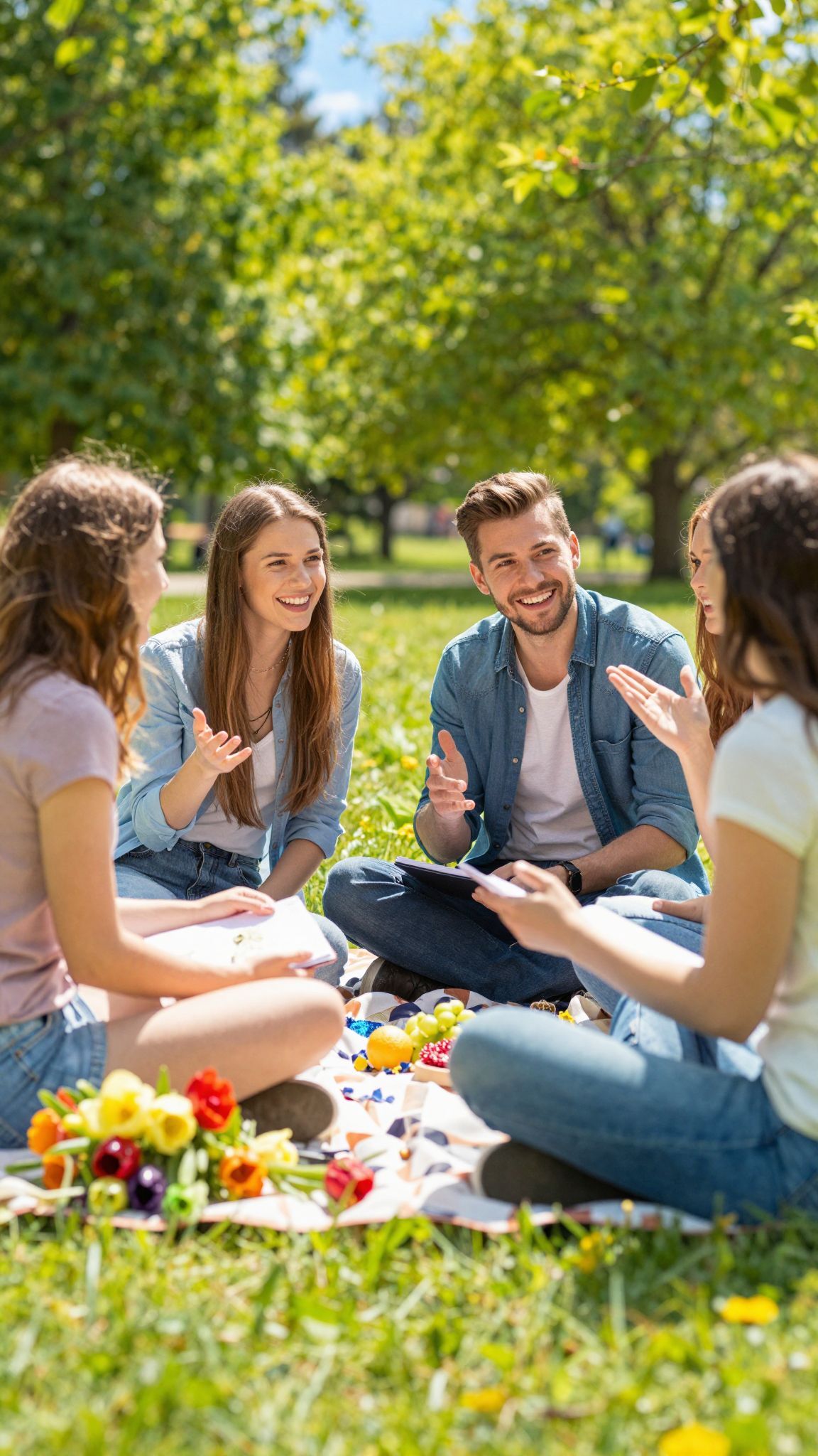 Az elsőbbségi hatás erősíti a döntési folyamatokat.