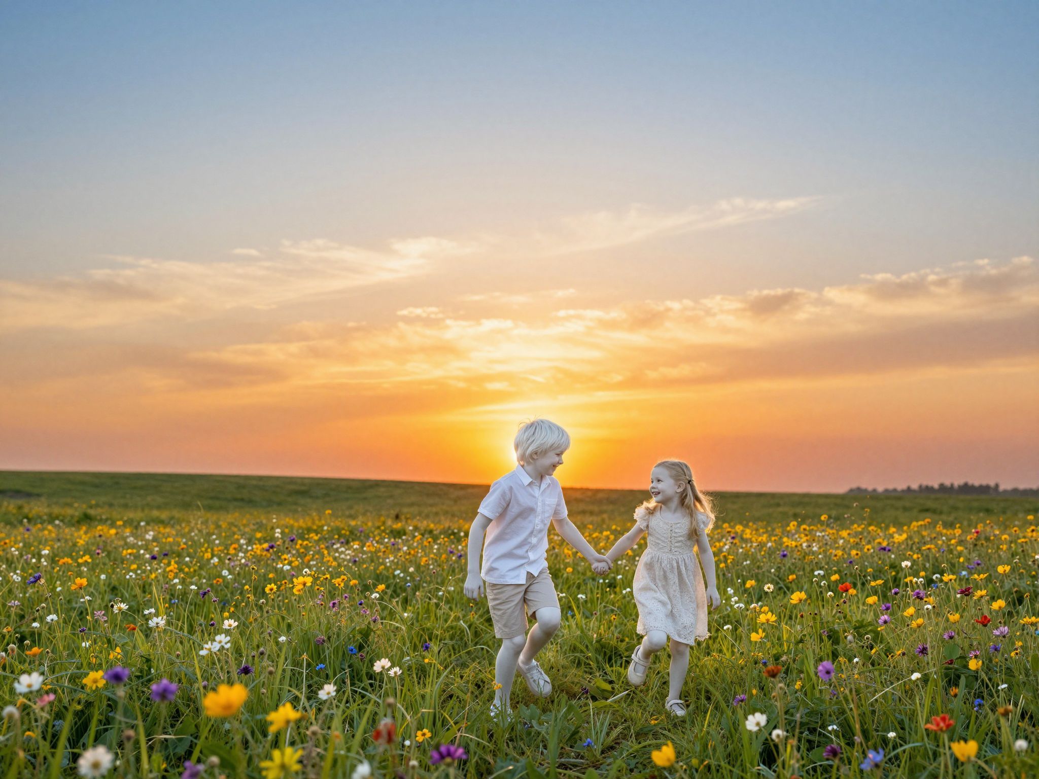 Freud szerint a pszichoszexuális fejlődés meghatározza a karaktert.