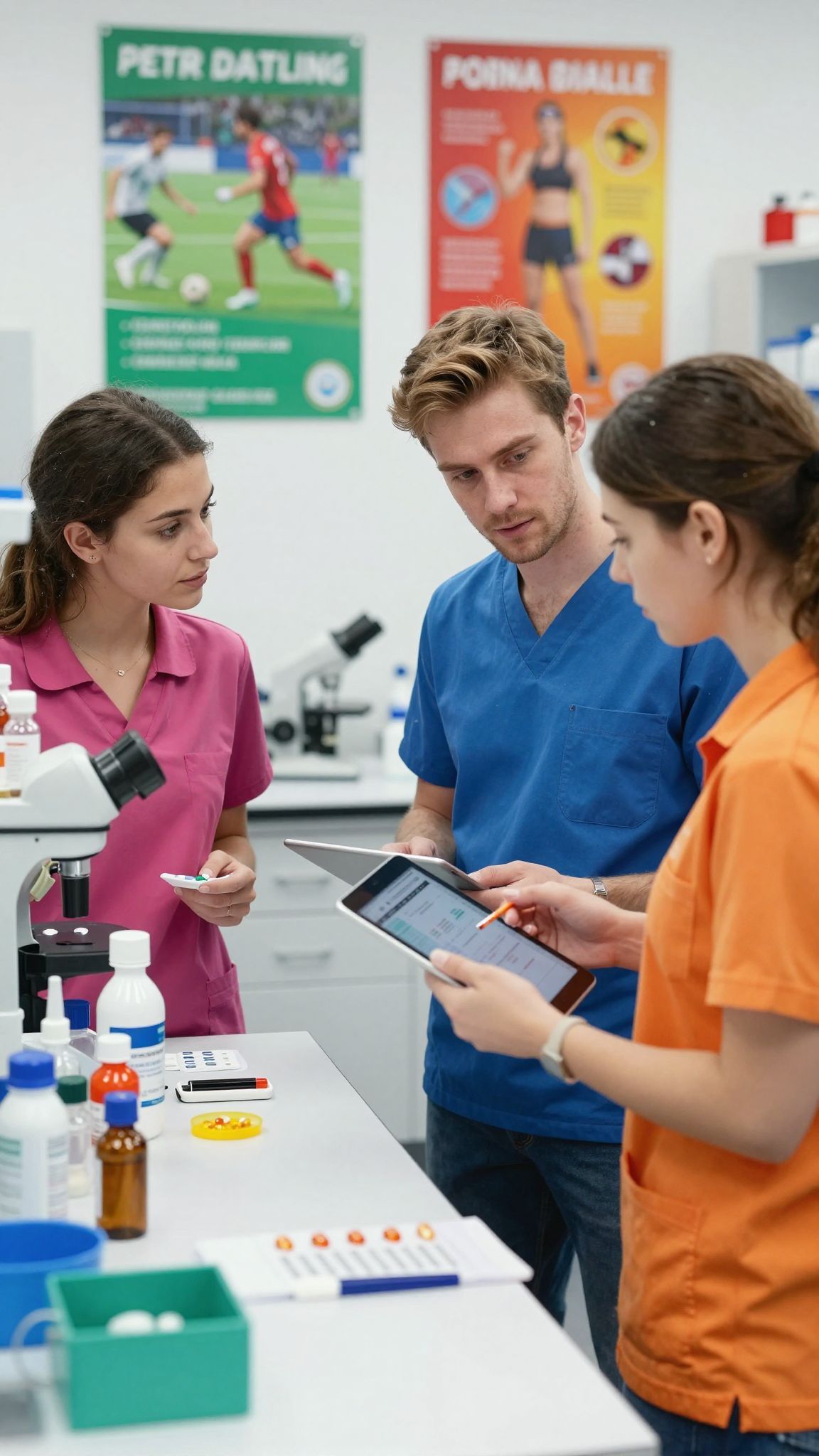 A doppingellenes szabályok szigorúak, de néha vitatottak.