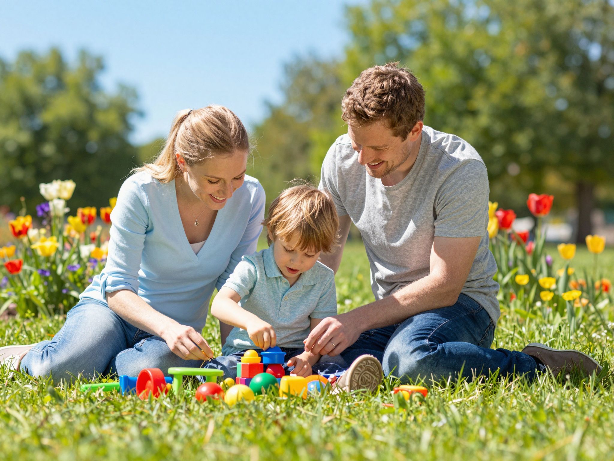 A holisztikus szemlélet segíti az ADHD-s gyermekek fejlődését.