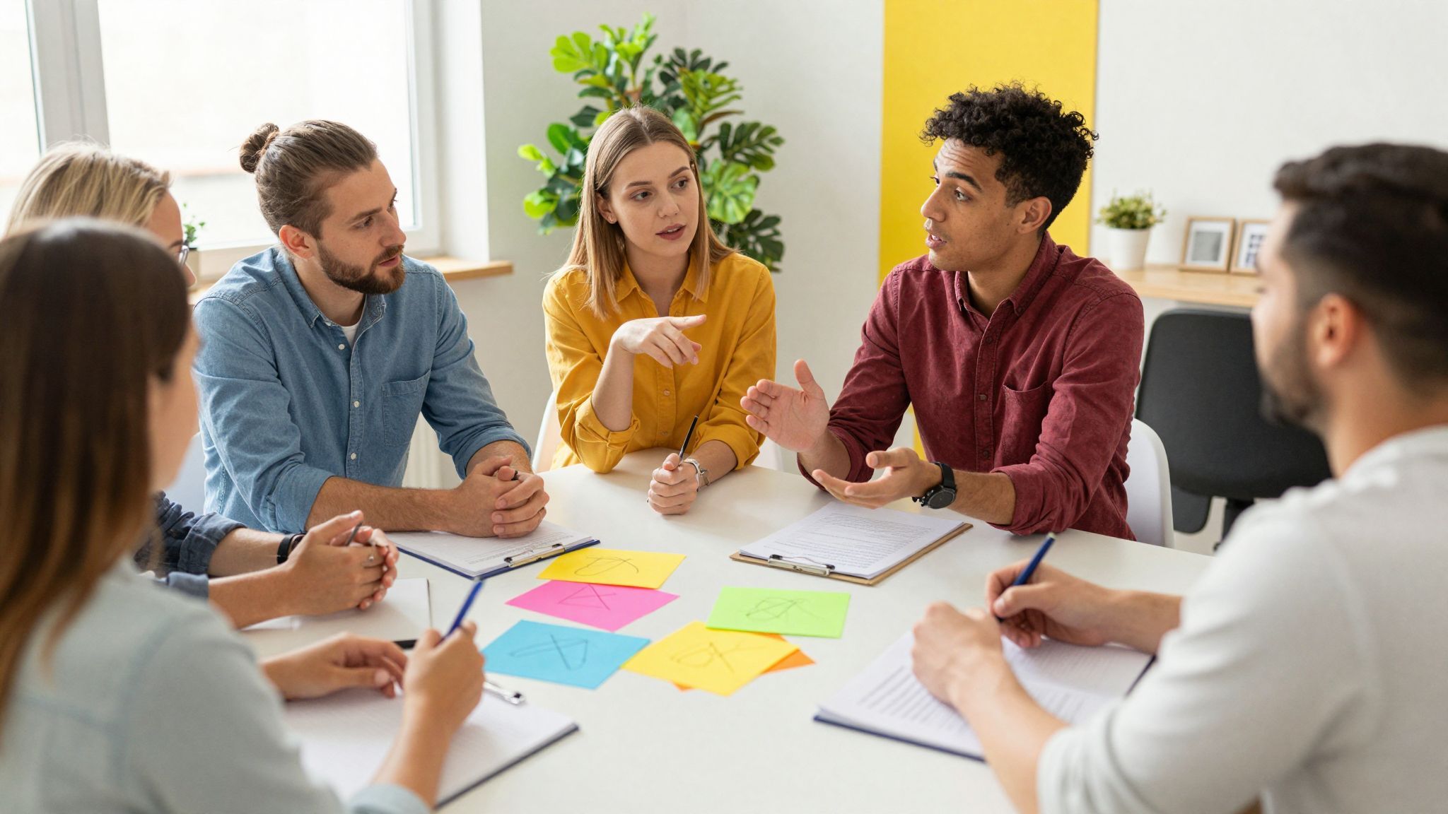 A tranzakcióanalízis segíti a csoportdinamika megértését.