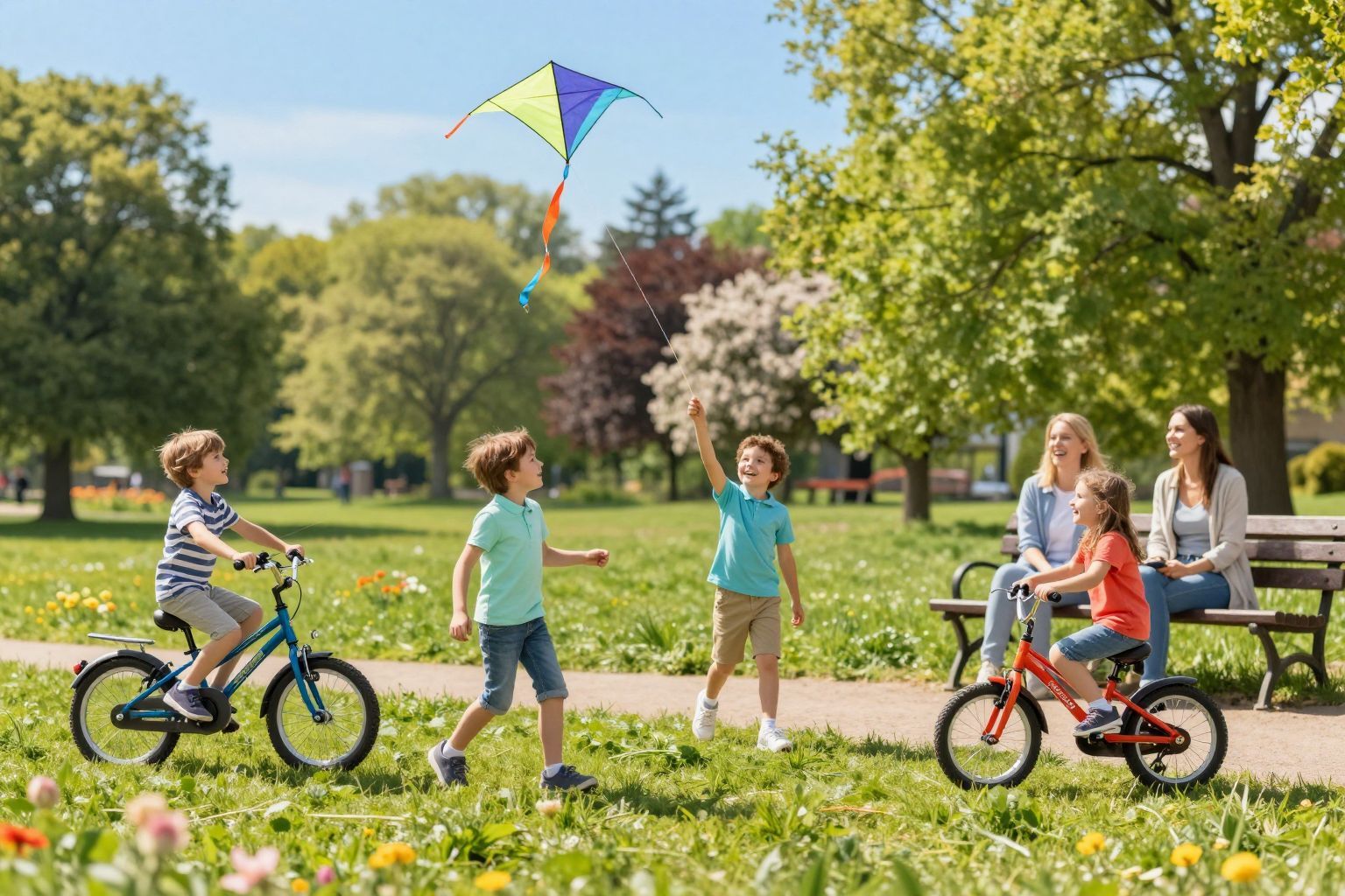 Az alternatív terápiák segíthetnek a gyerekek depressziójában.