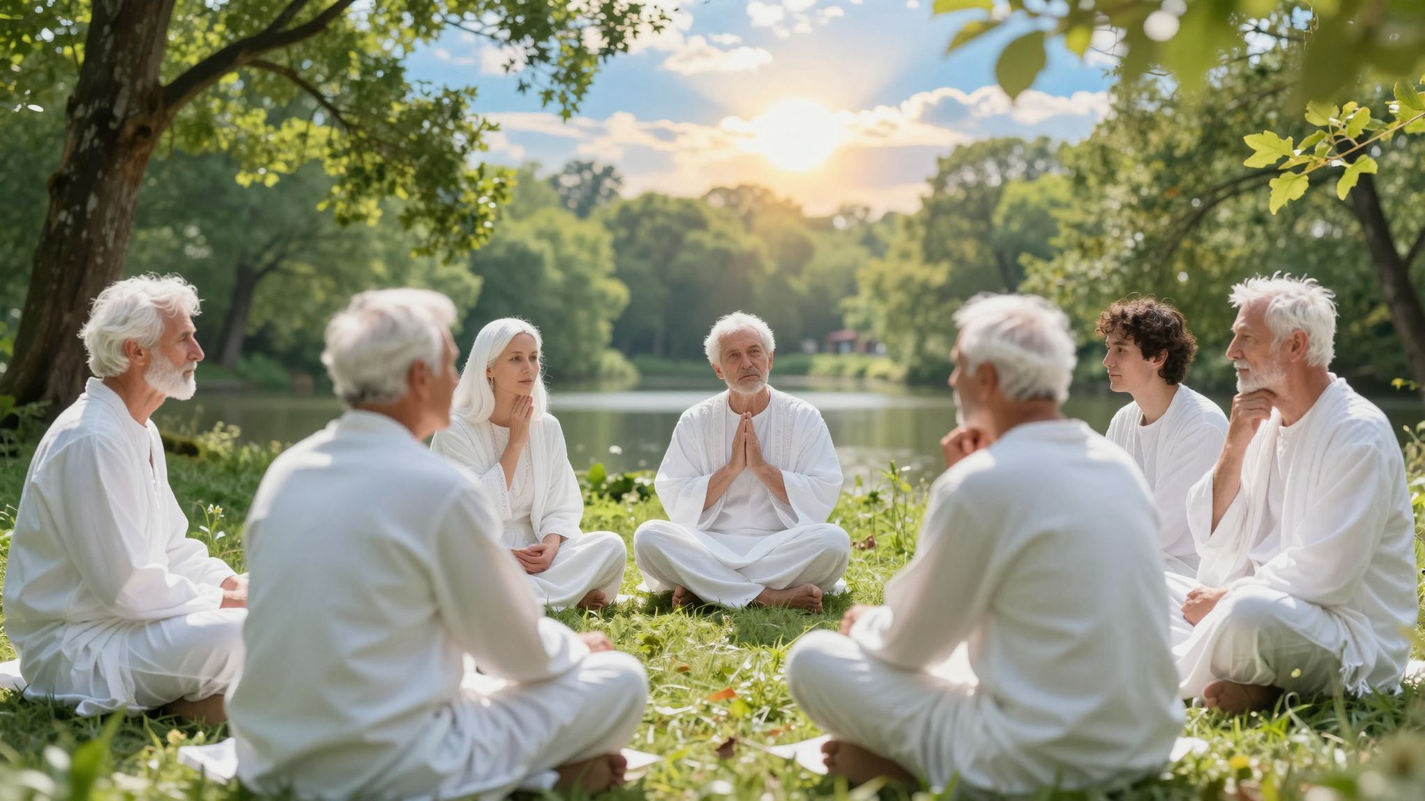 Freud az illúzióra, Jung a belső valóságra fókuszált.