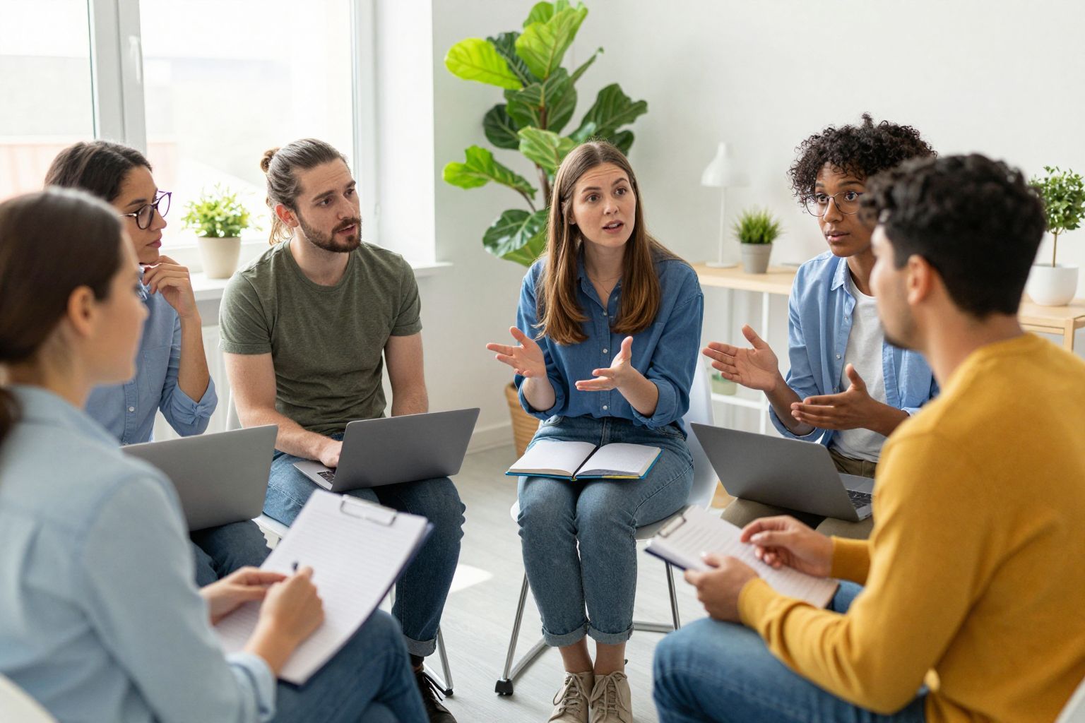 A pozitív visszajelzés serkenti az agyi védelmi reakciókat.