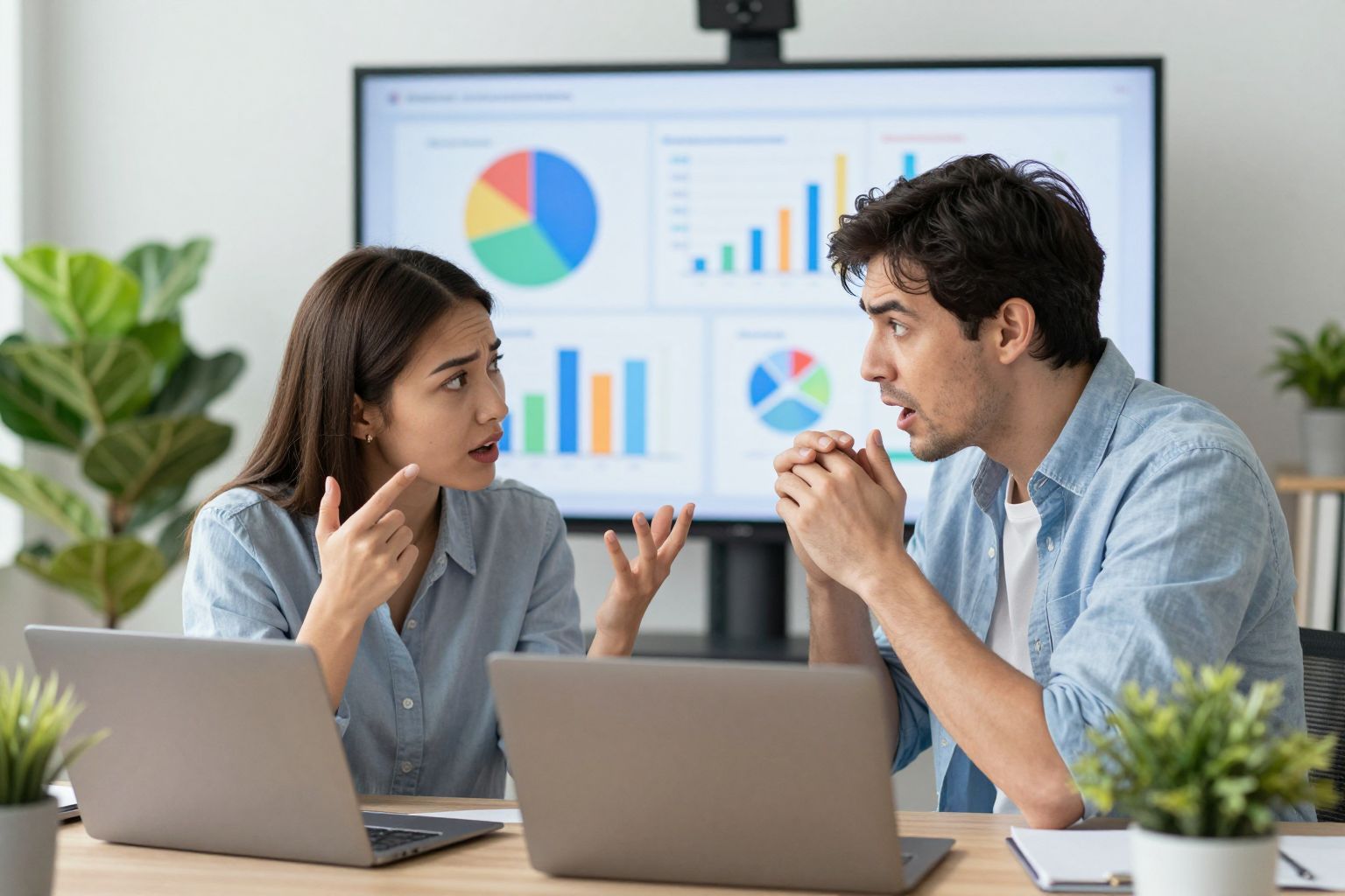 A hormonok befolyásolják a stresszreakcióinkat és teljesítményünket.