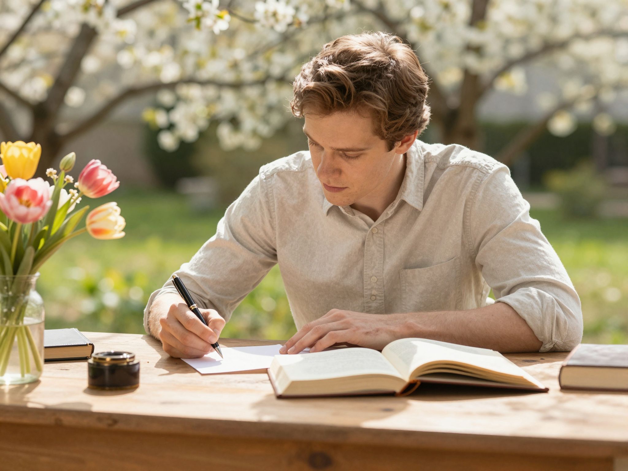 A búcsúlevelek romantikus idealizálása torzíthatja az érzelmi valóságot.