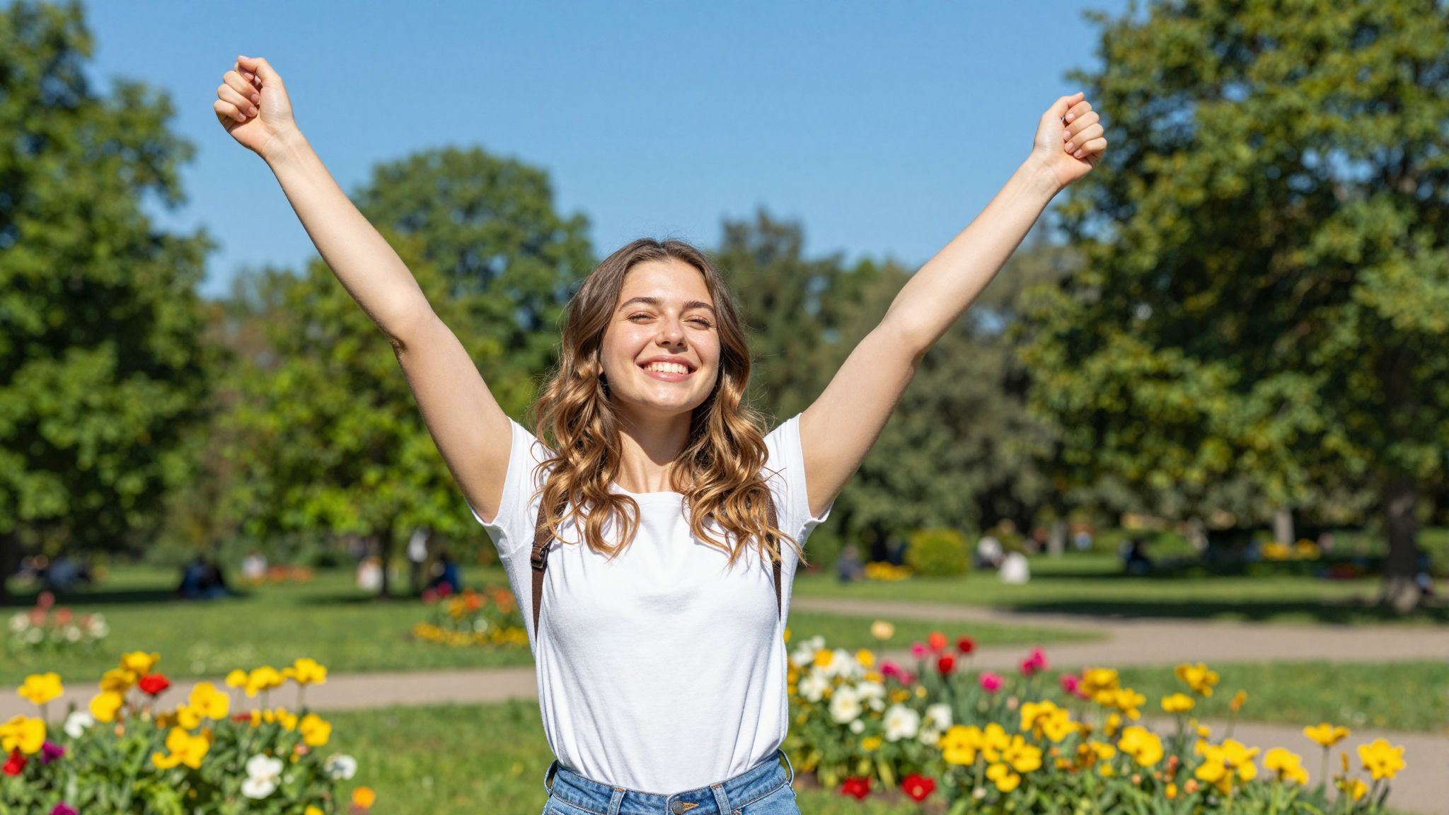 A büszkeség erősíti a generációs kötelékeket és identitást.